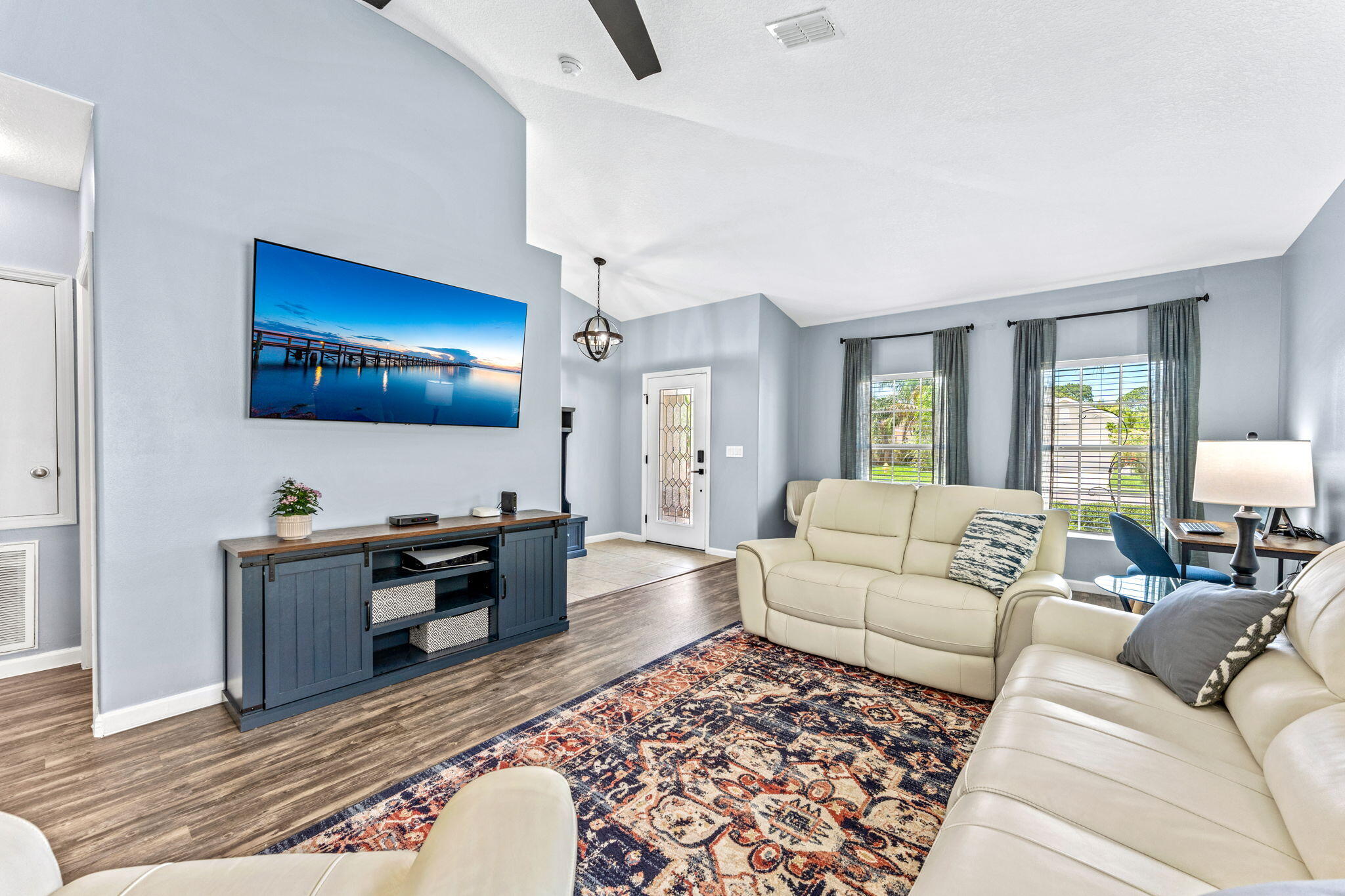 320 Wishing Well Circle SW