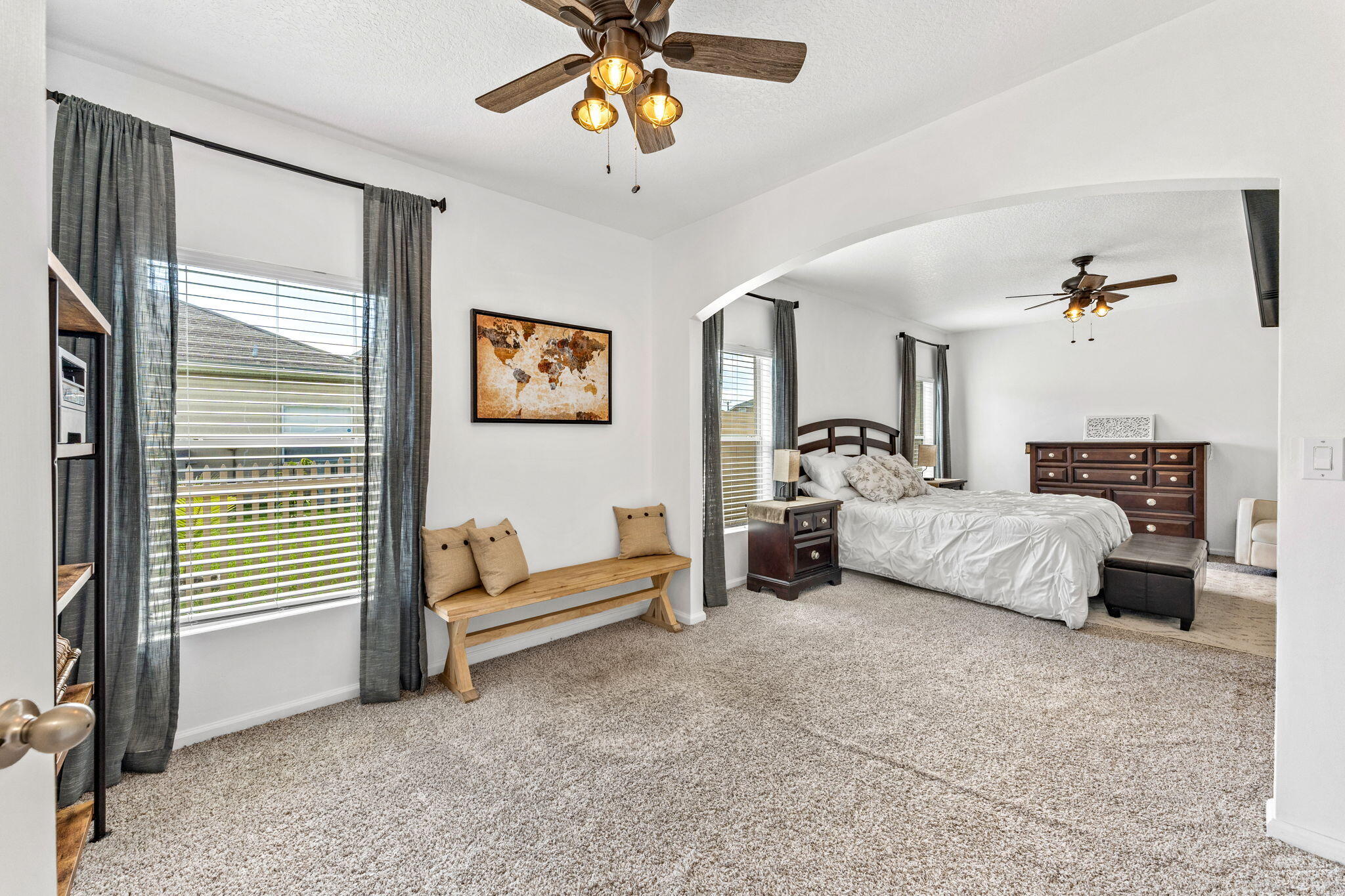 320 Wishing Well Circle SW