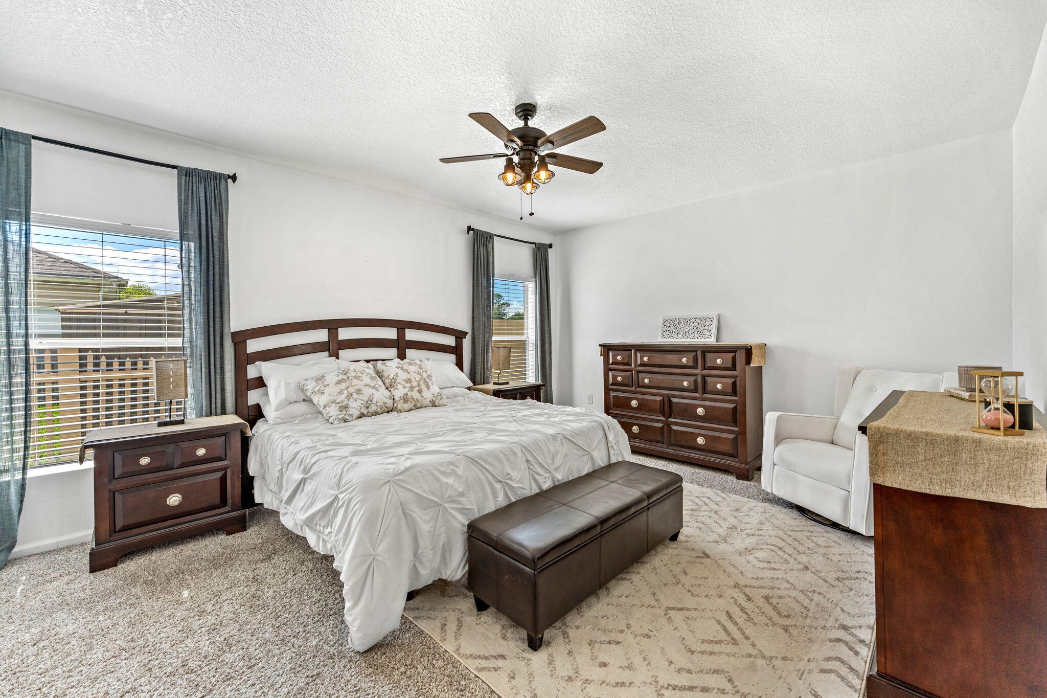 320 Wishing Well Circle SW