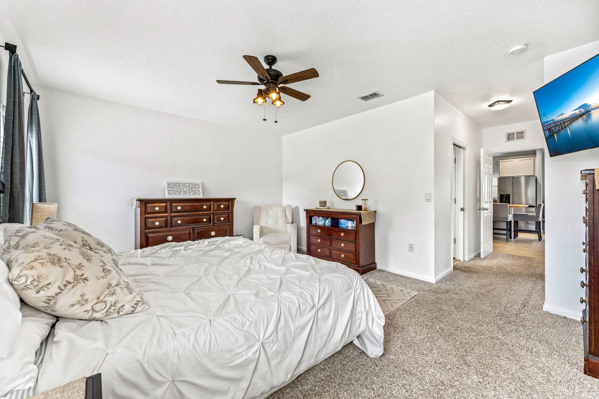 320 Wishing Well Circle SW
