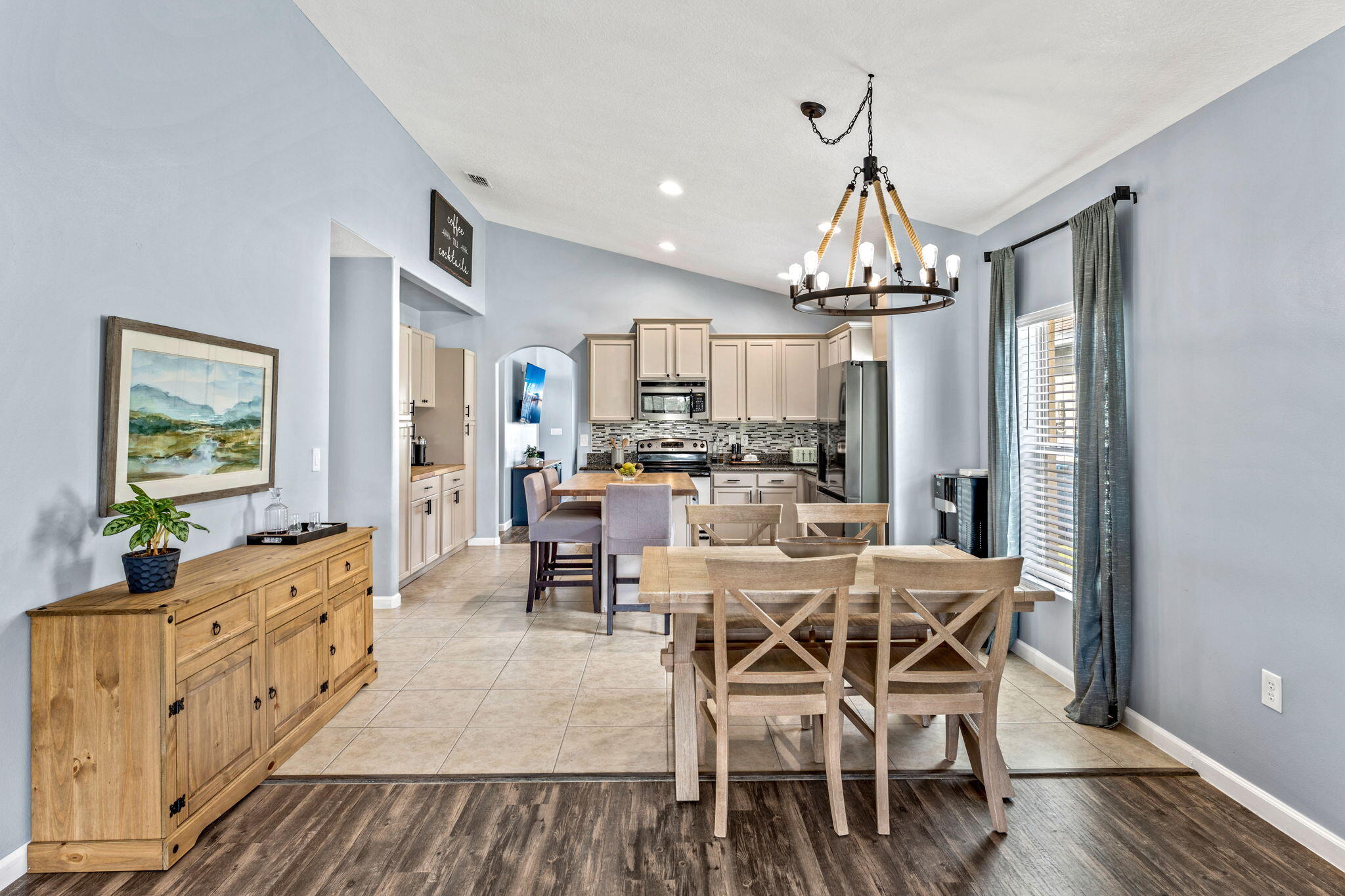 320 Wishing Well Circle SW