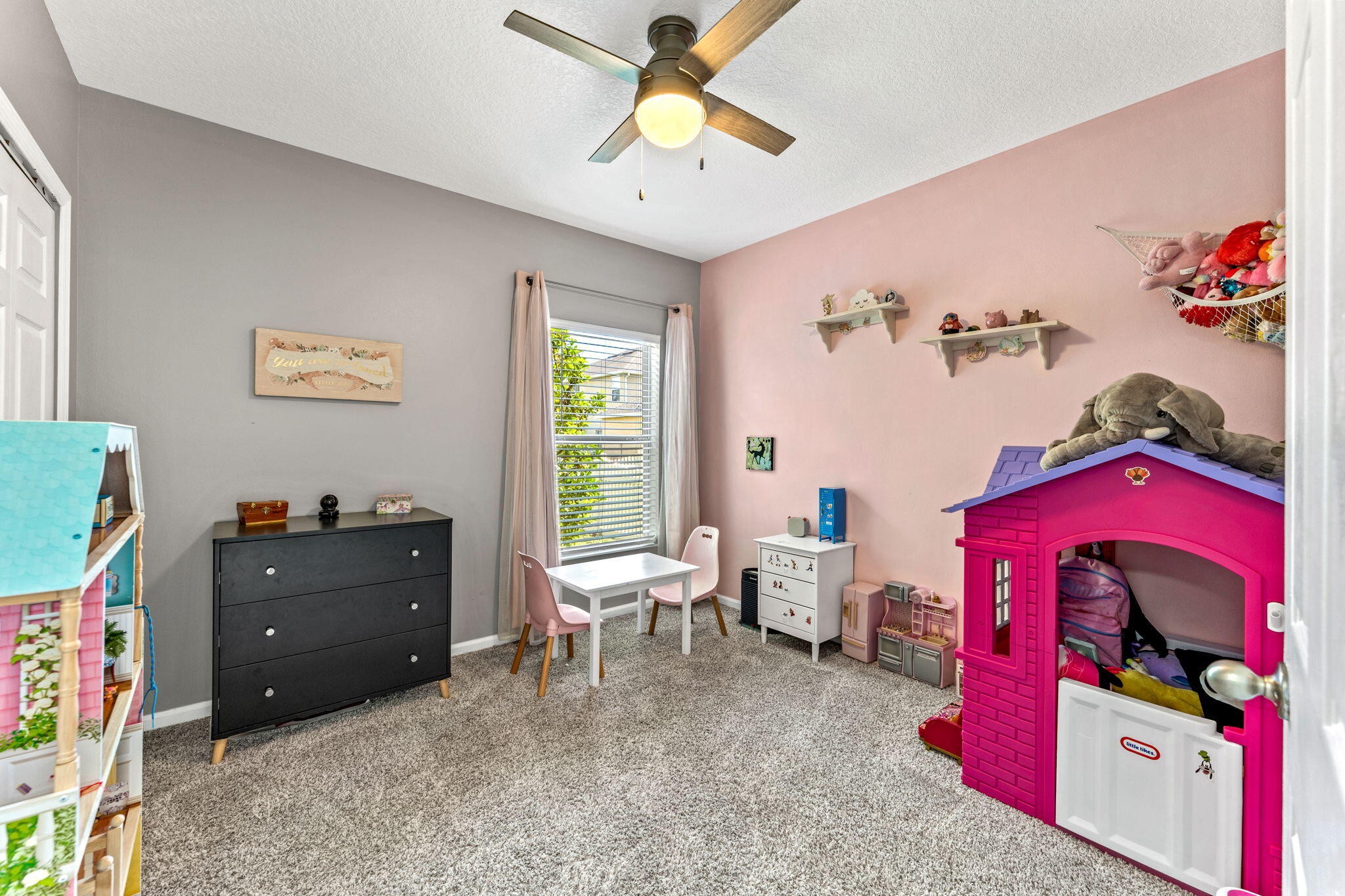 320 Wishing Well Circle SW