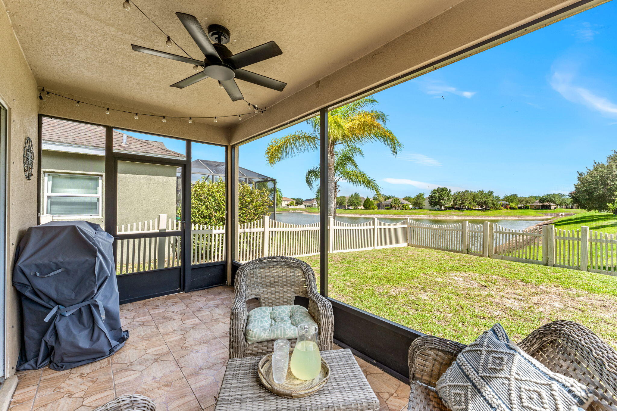 320 Wishing Well Circle SW