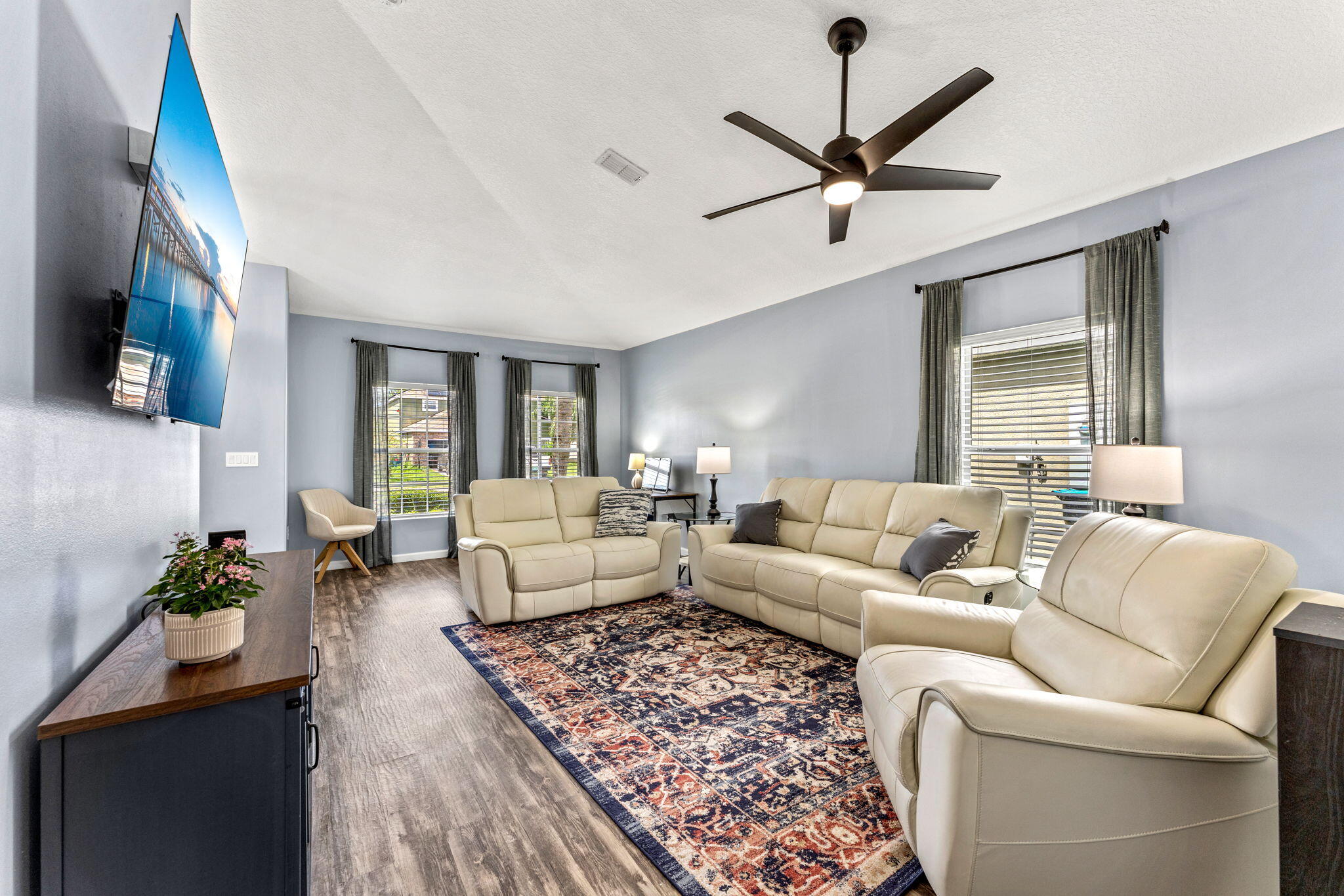 320 Wishing Well Circle SW
