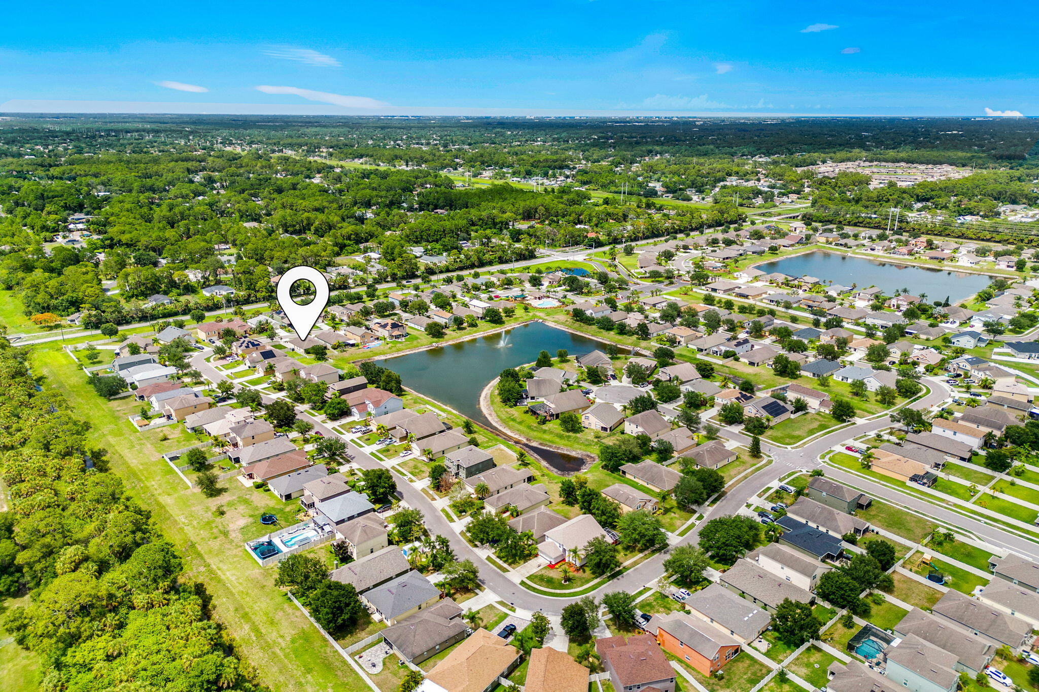 320 Wishing Well Circle SW