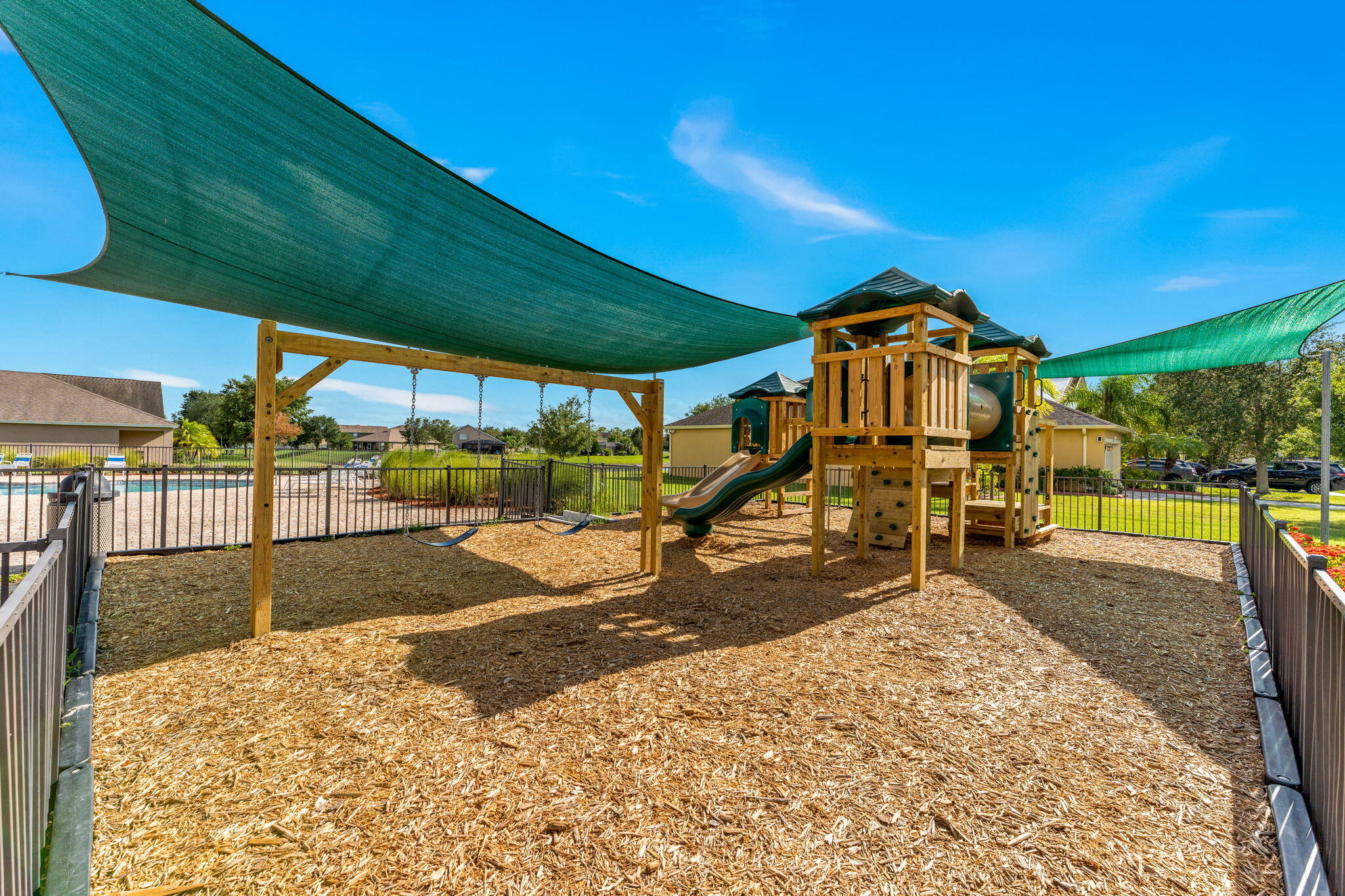 320 Wishing Well Circle SW