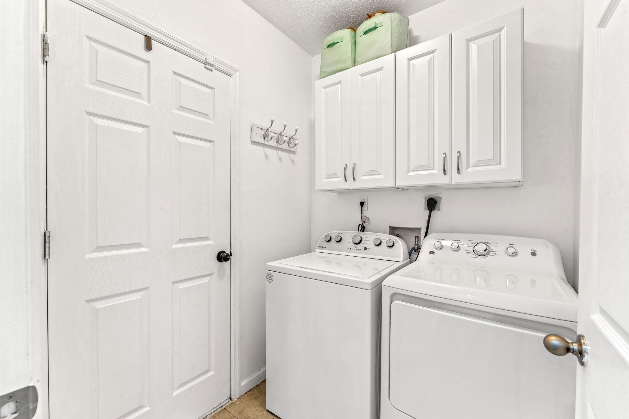 320 Wishing Well Circle SW