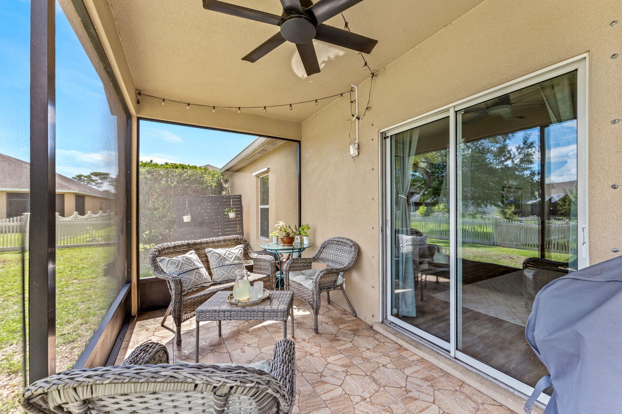 320 Wishing Well Circle SW