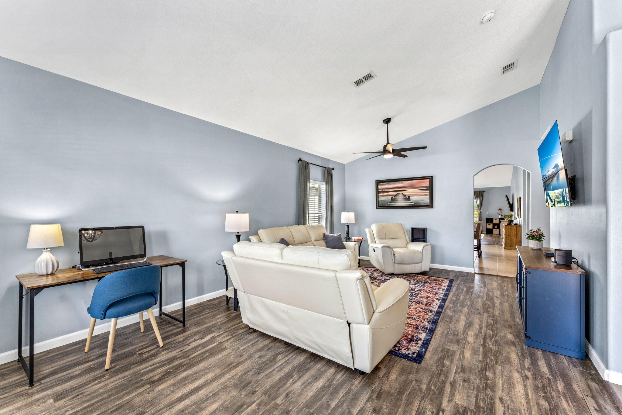 320 Wishing Well Circle SW