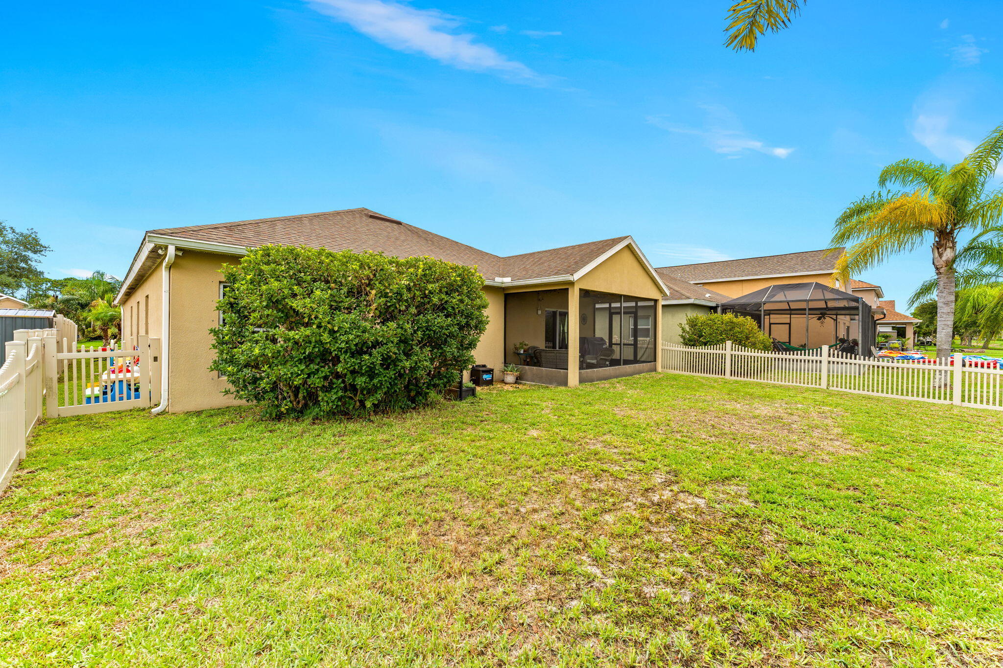 320 Wishing Well Circle SW
