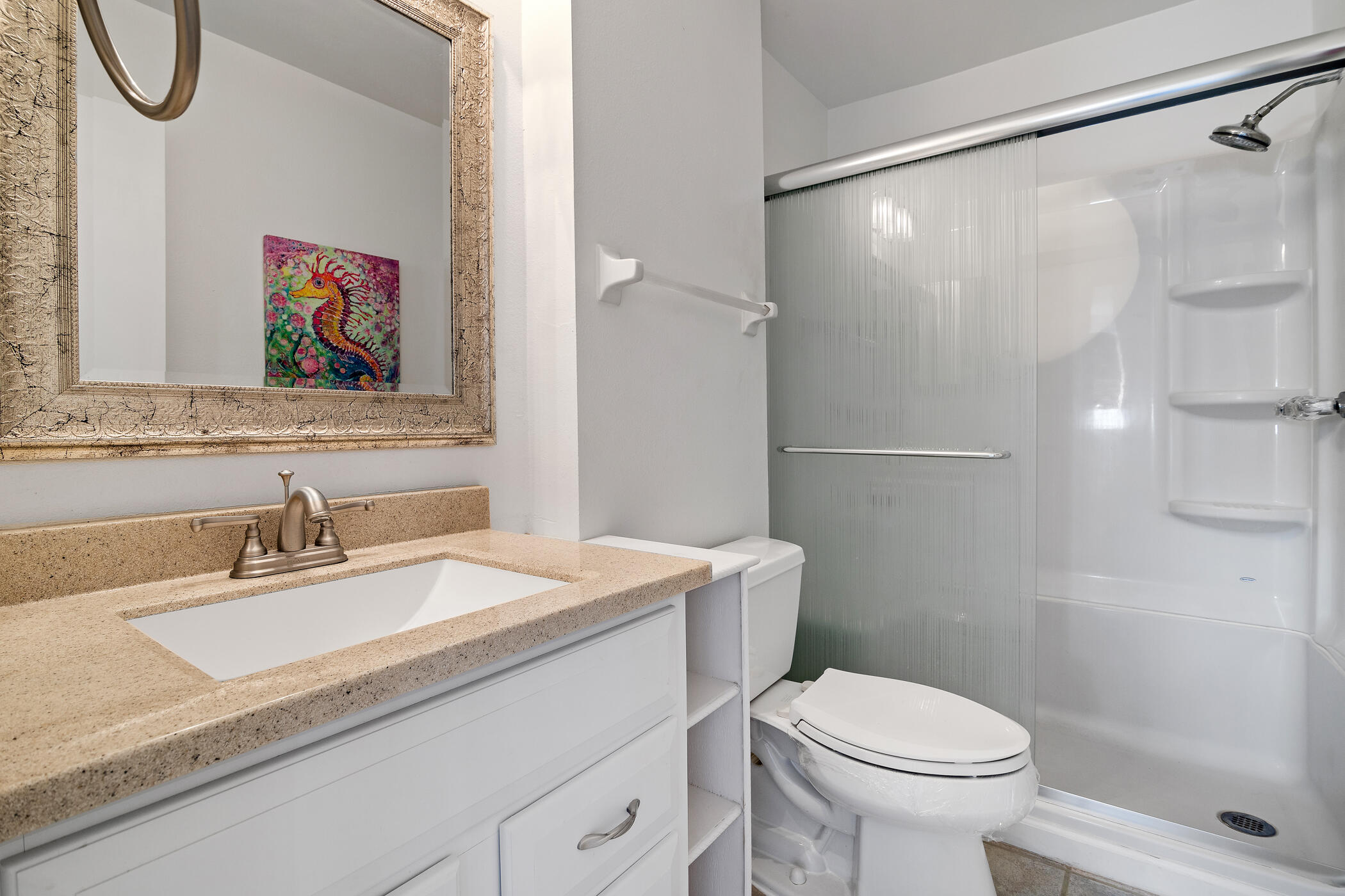 1485 Malibu Circle NE 108