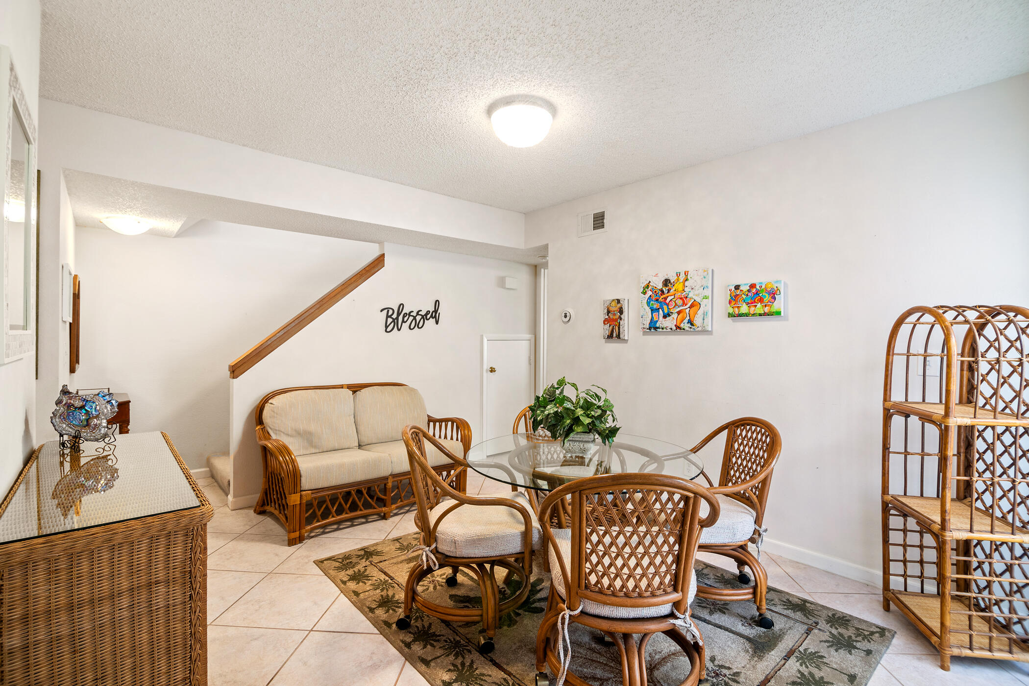 1485 Malibu Circle NE 108