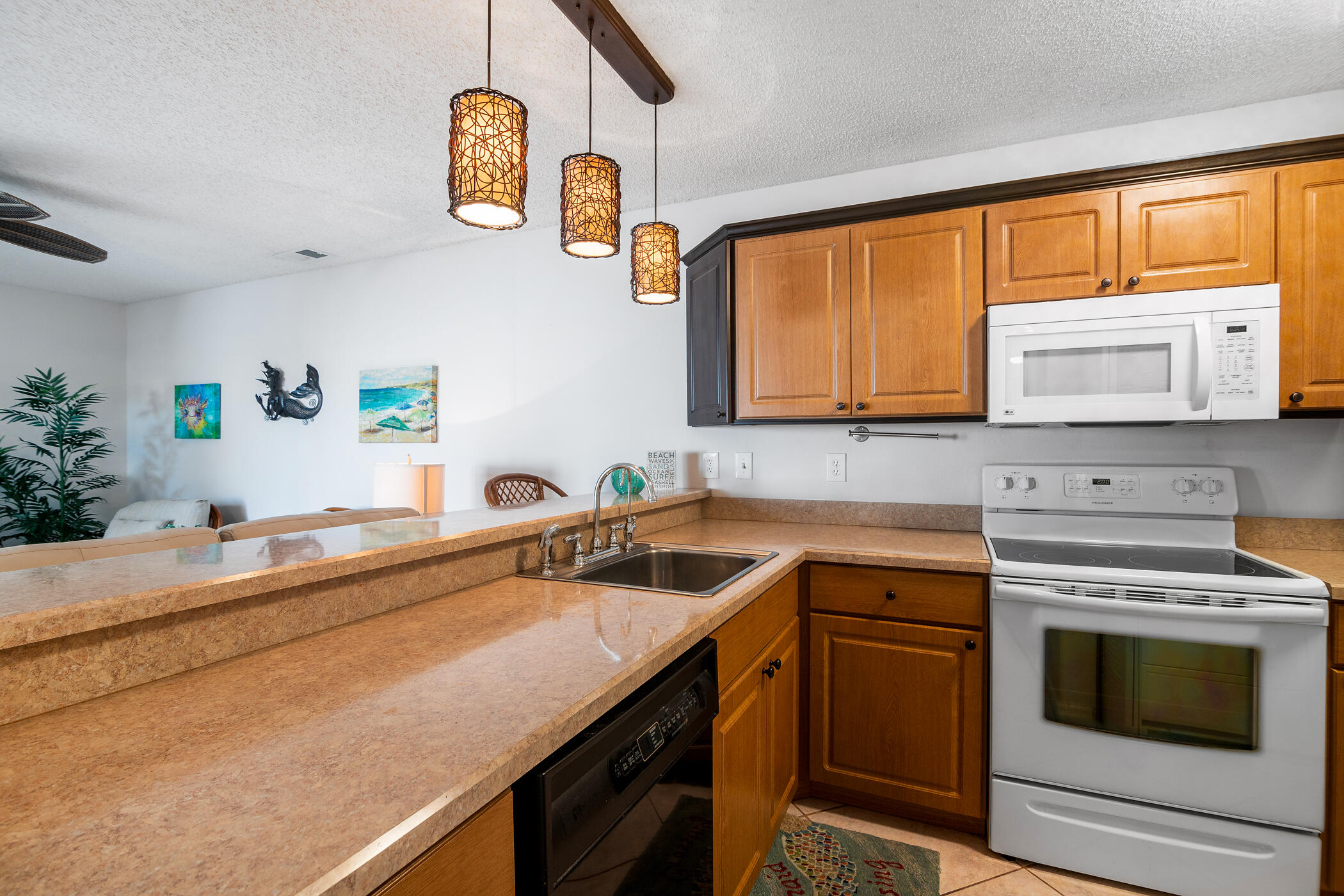 1485 Malibu Circle NE 108