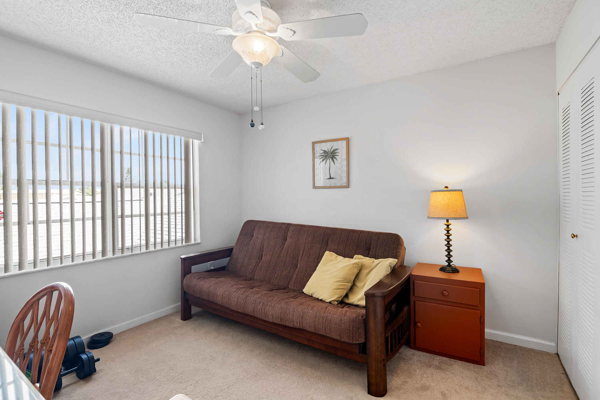 1485 Malibu Circle NE 108