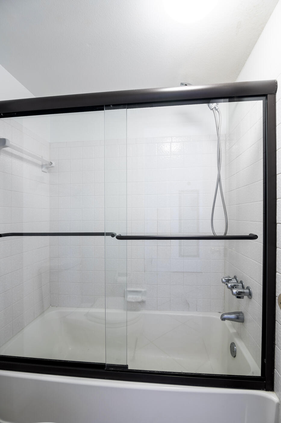 1485 Malibu Circle NE 108