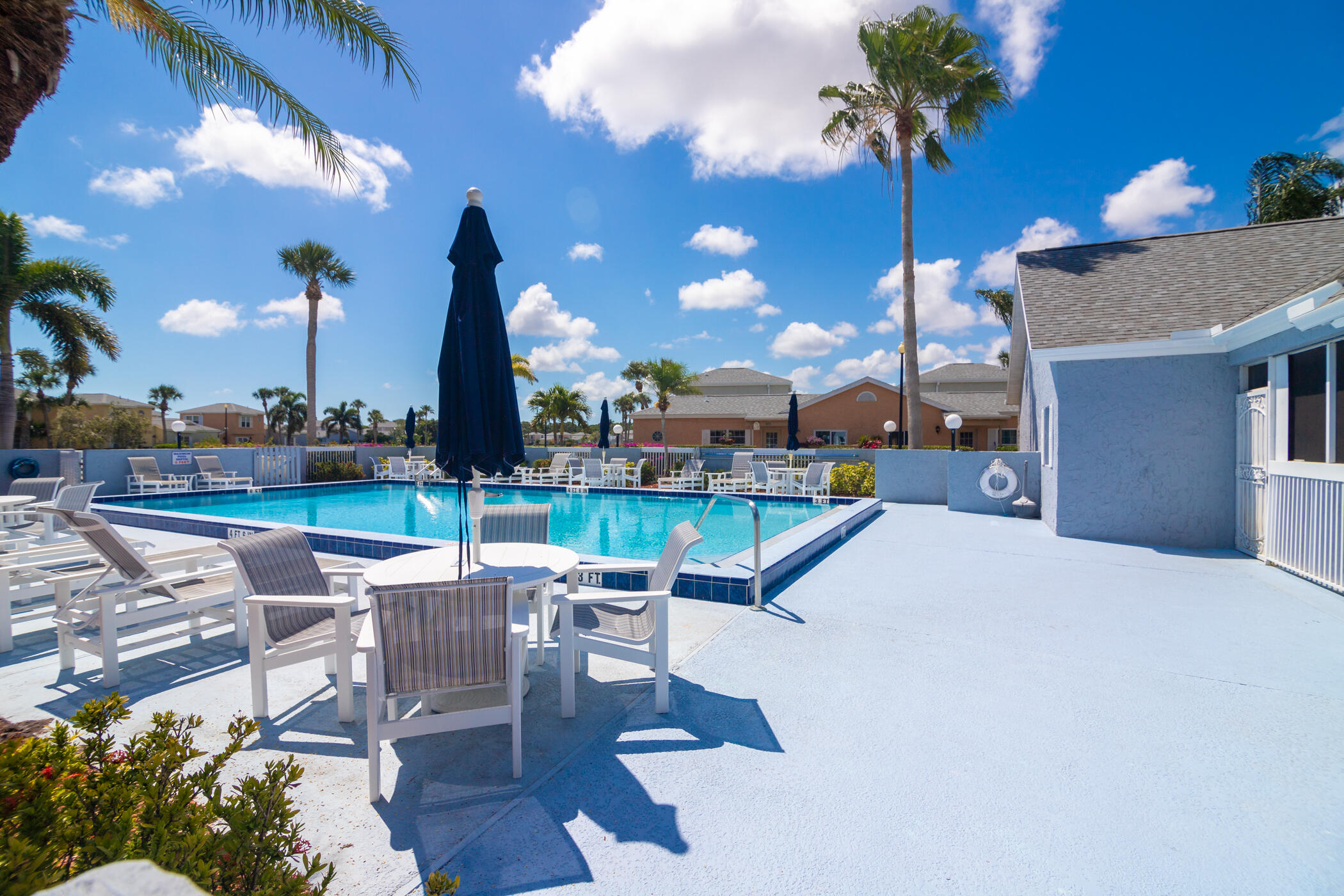 1485 Malibu Circle NE 108