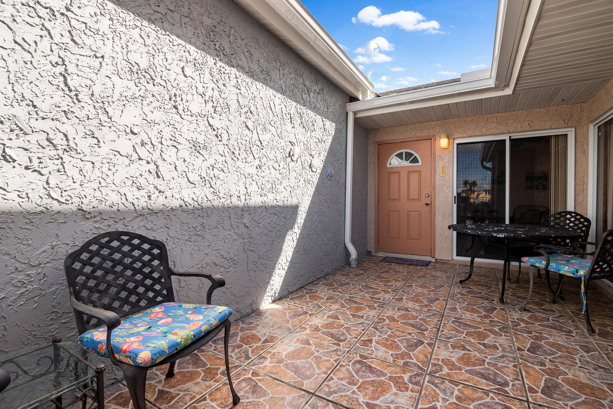 1485 Malibu Circle NE 108