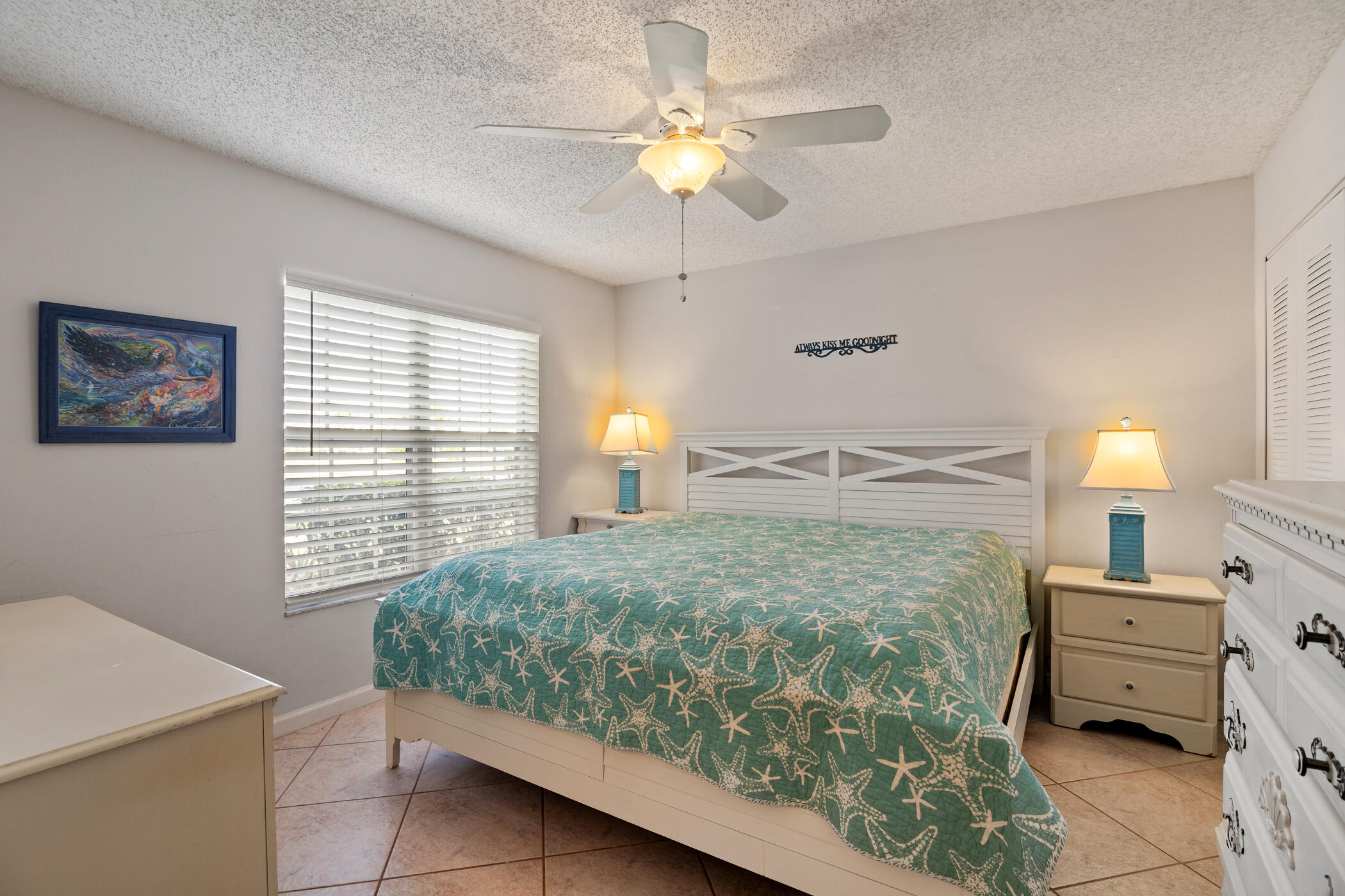 1485 Malibu Circle NE 108