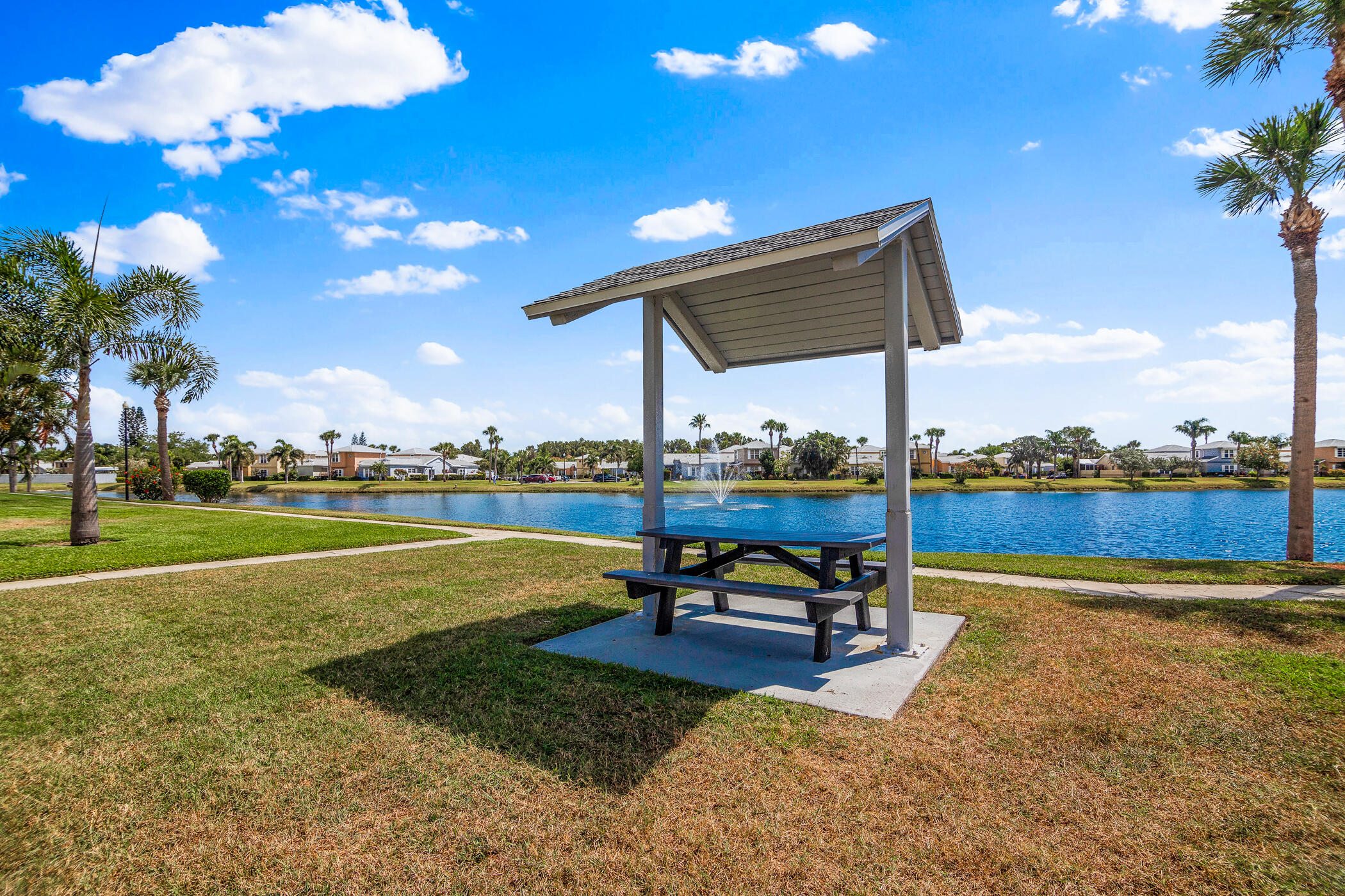 1485 Malibu Circle NE 108