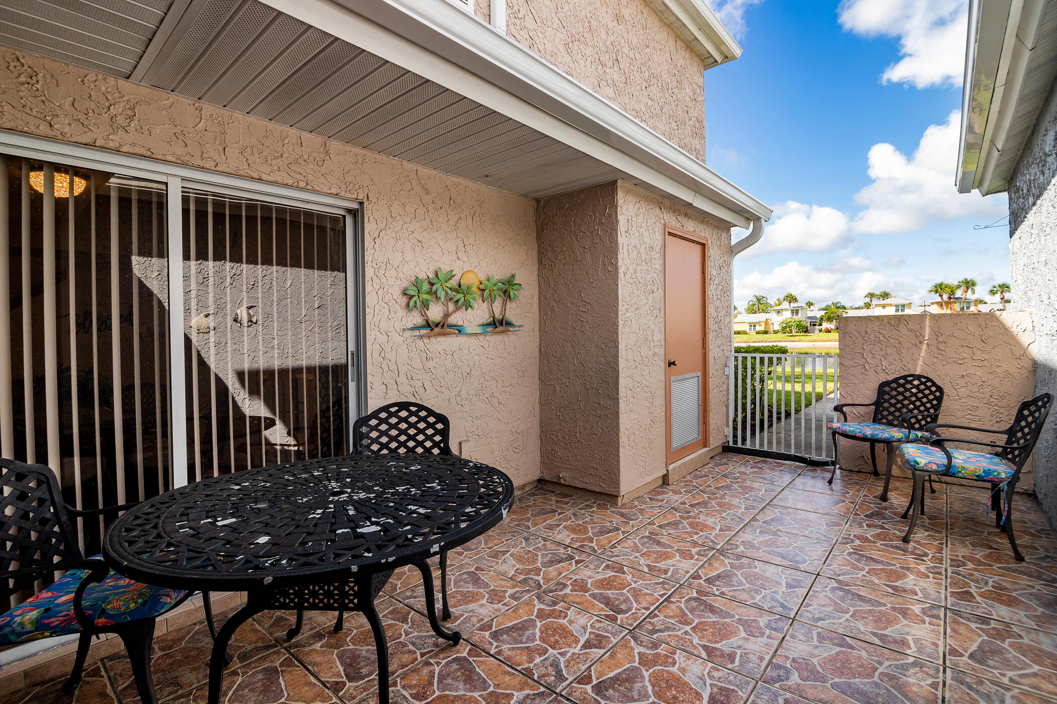 1485 Malibu Circle NE 108