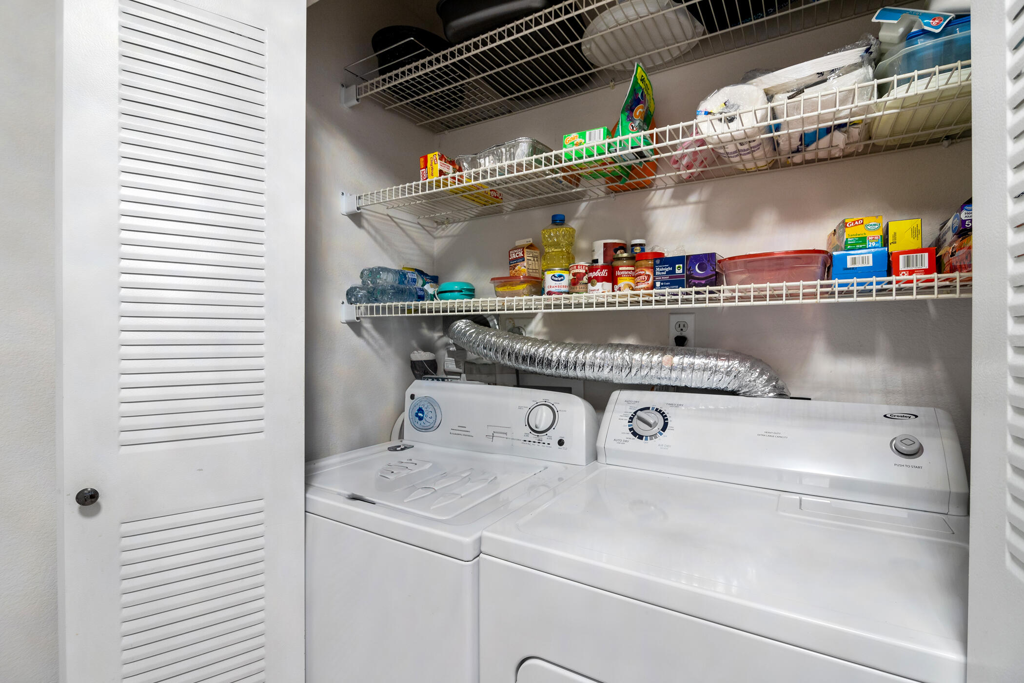 1485 Malibu Circle NE 108