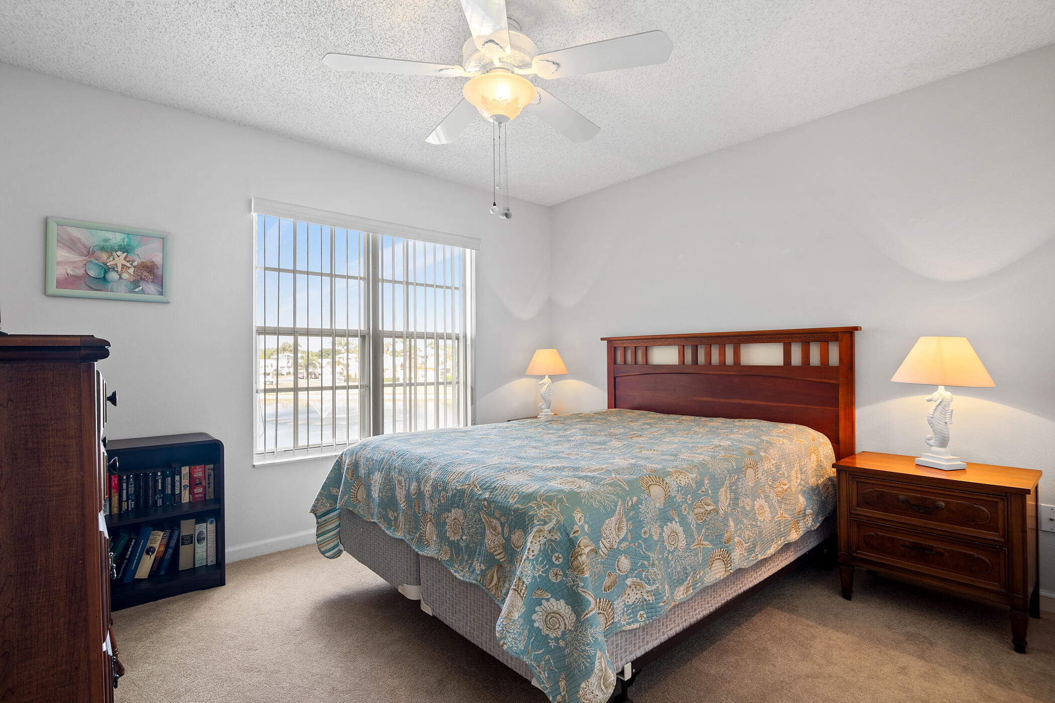 1485 Malibu Circle NE 108