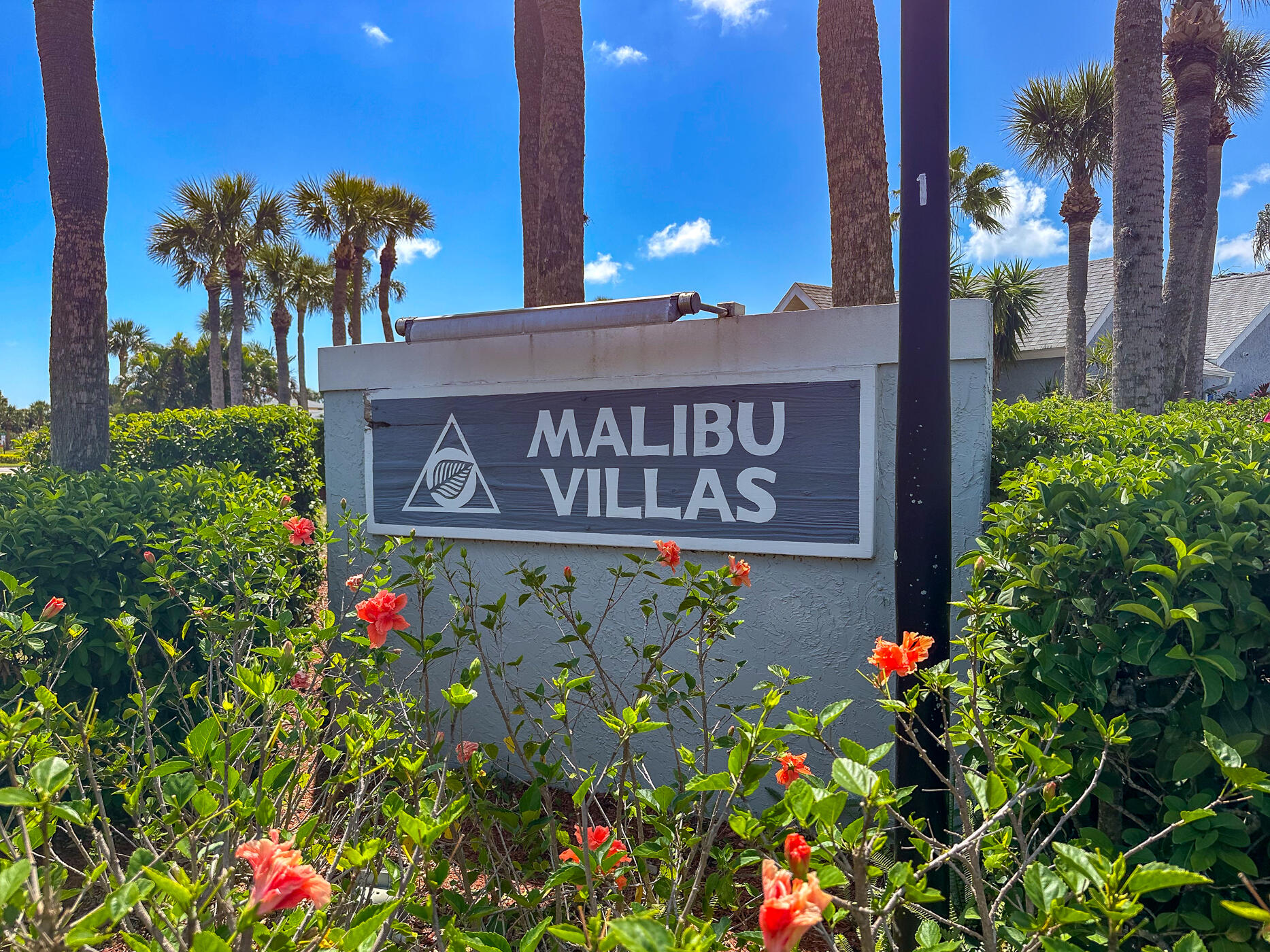 1485 Malibu Circle NE 108