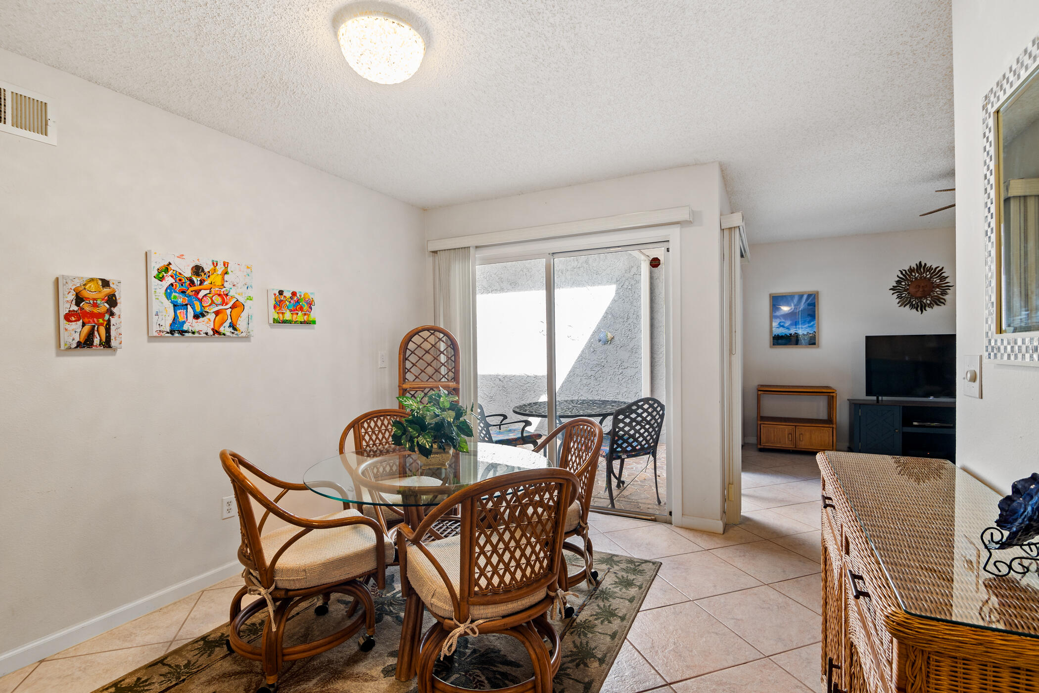 1485 Malibu Circle NE 108