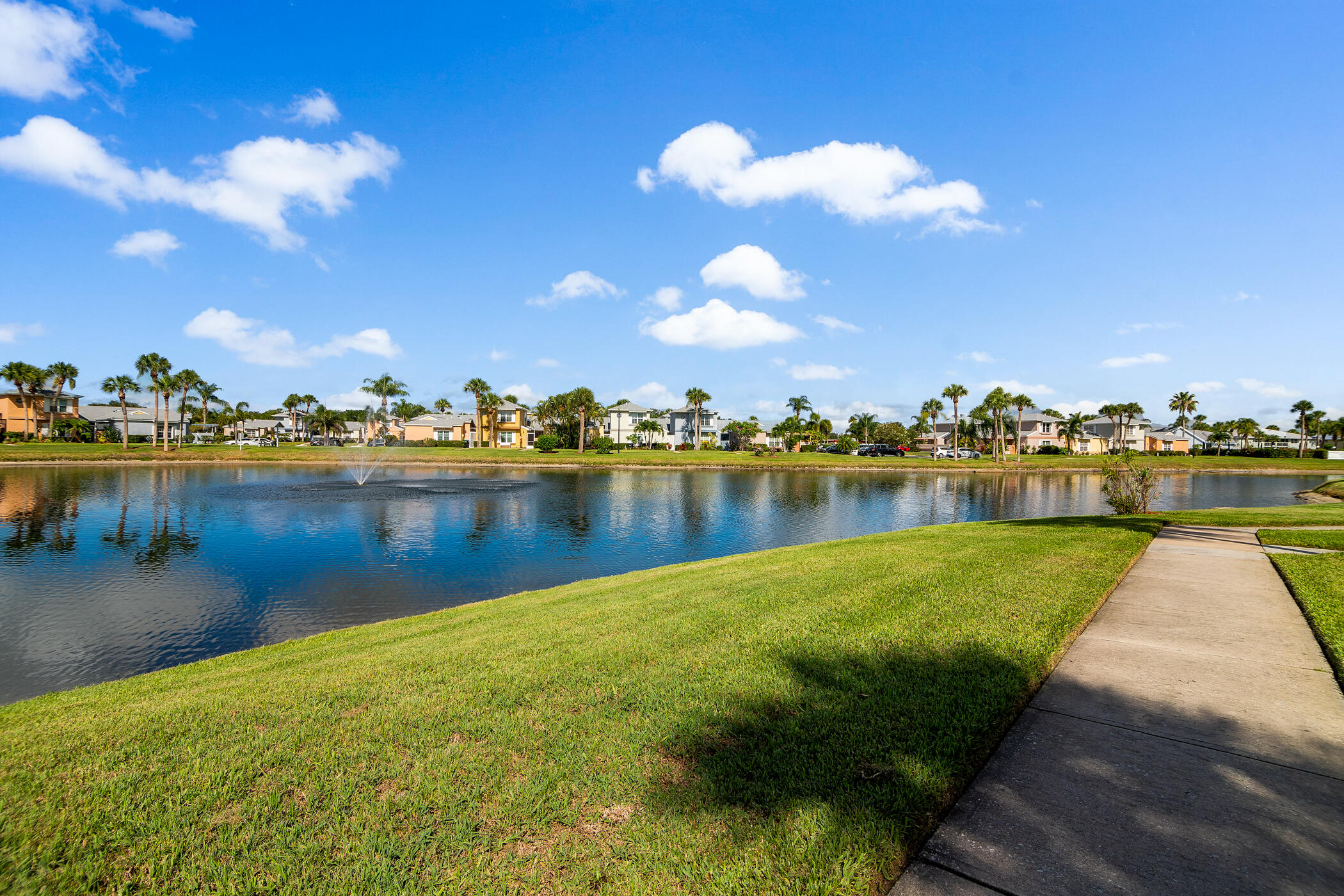 1485 Malibu Circle NE 108