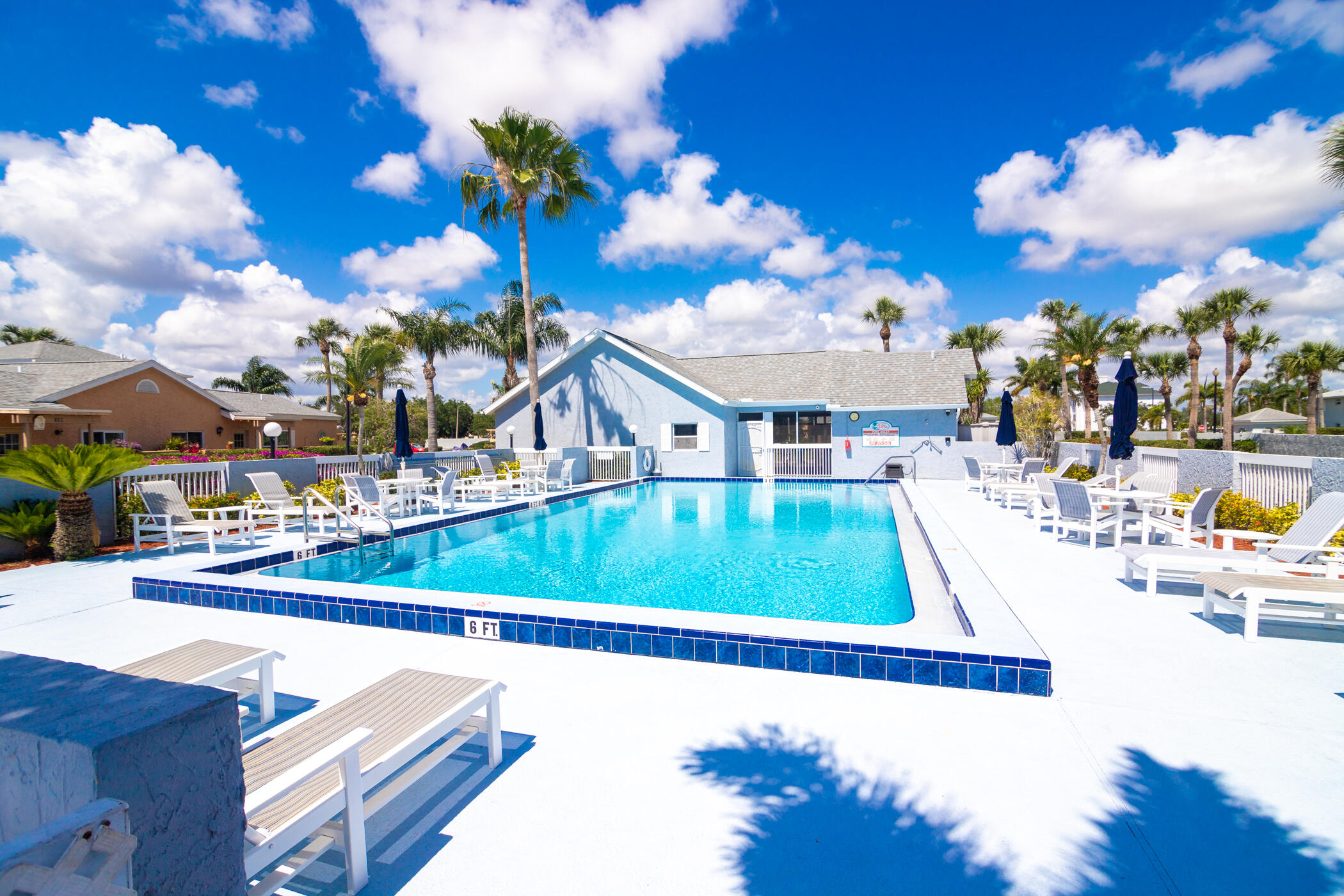 1485 Malibu Circle NE 108