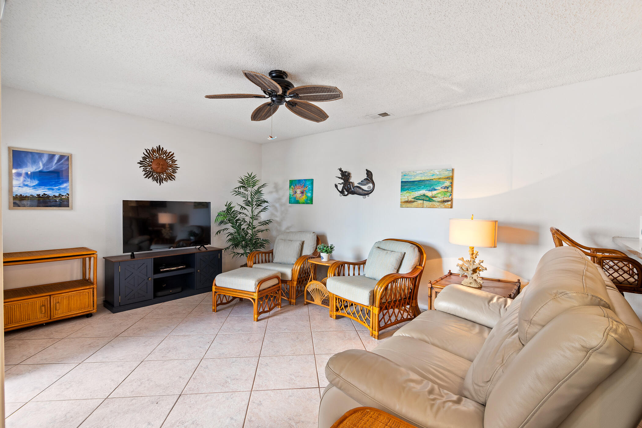 1485 Malibu Circle NE 108