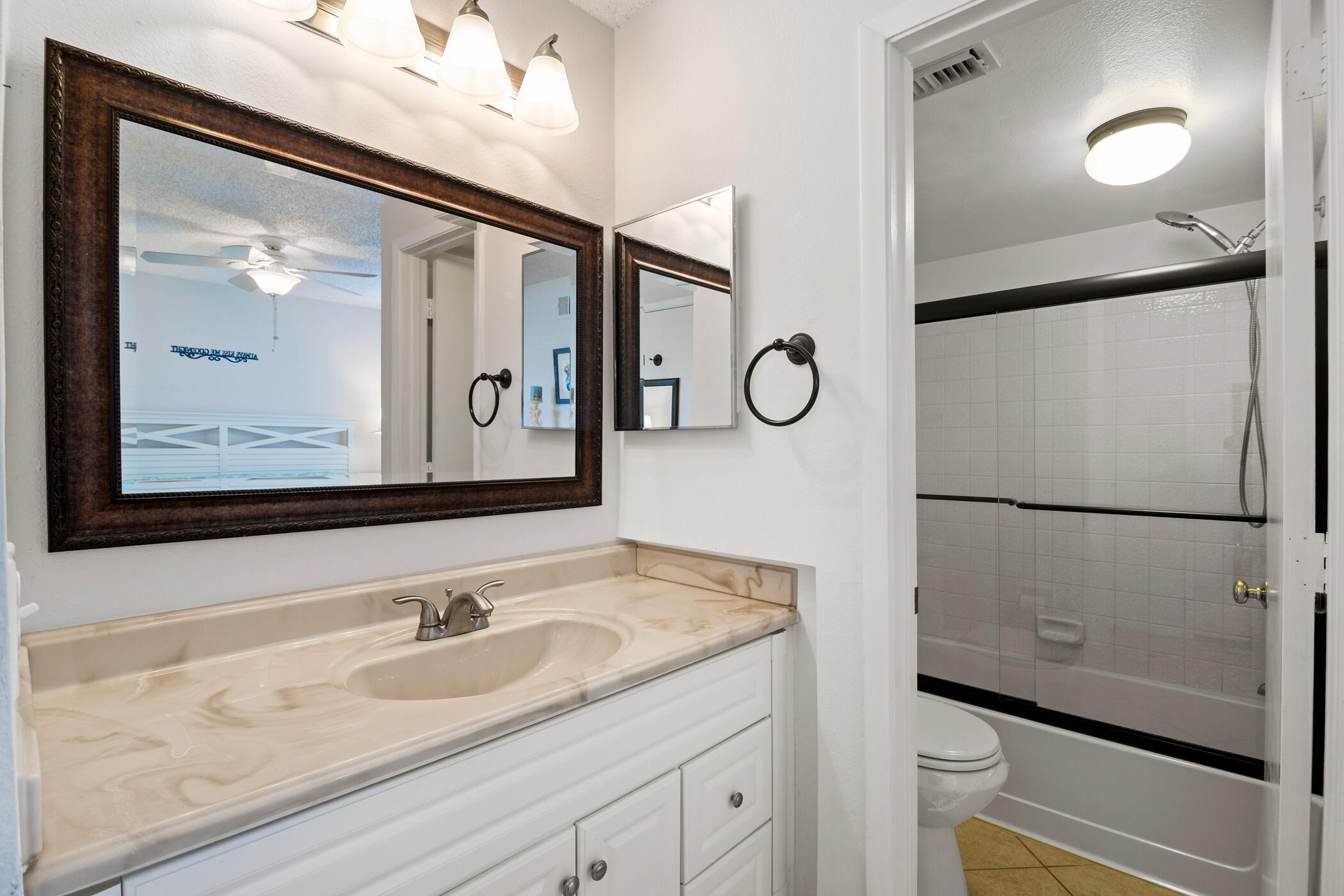 1485 Malibu Circle NE 108