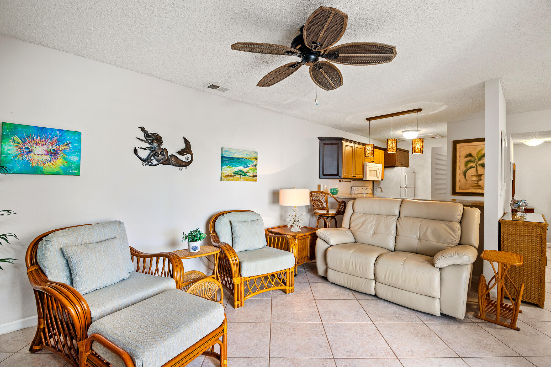 1485 Malibu Circle NE 108