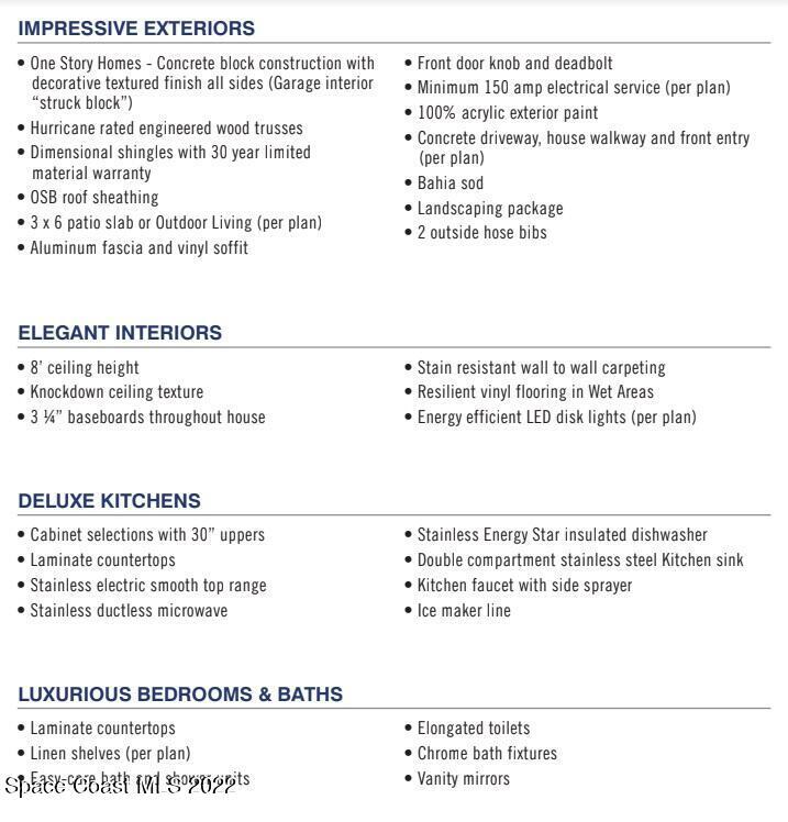 582 Fleetwood Street SW