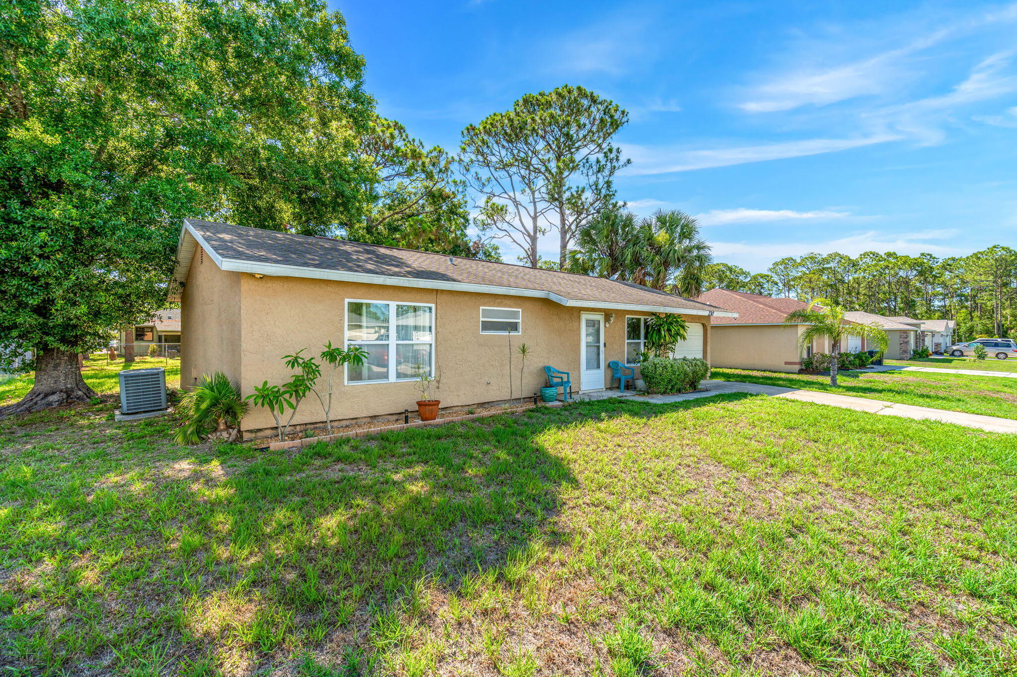 230 Mardi Gras Avenue NW