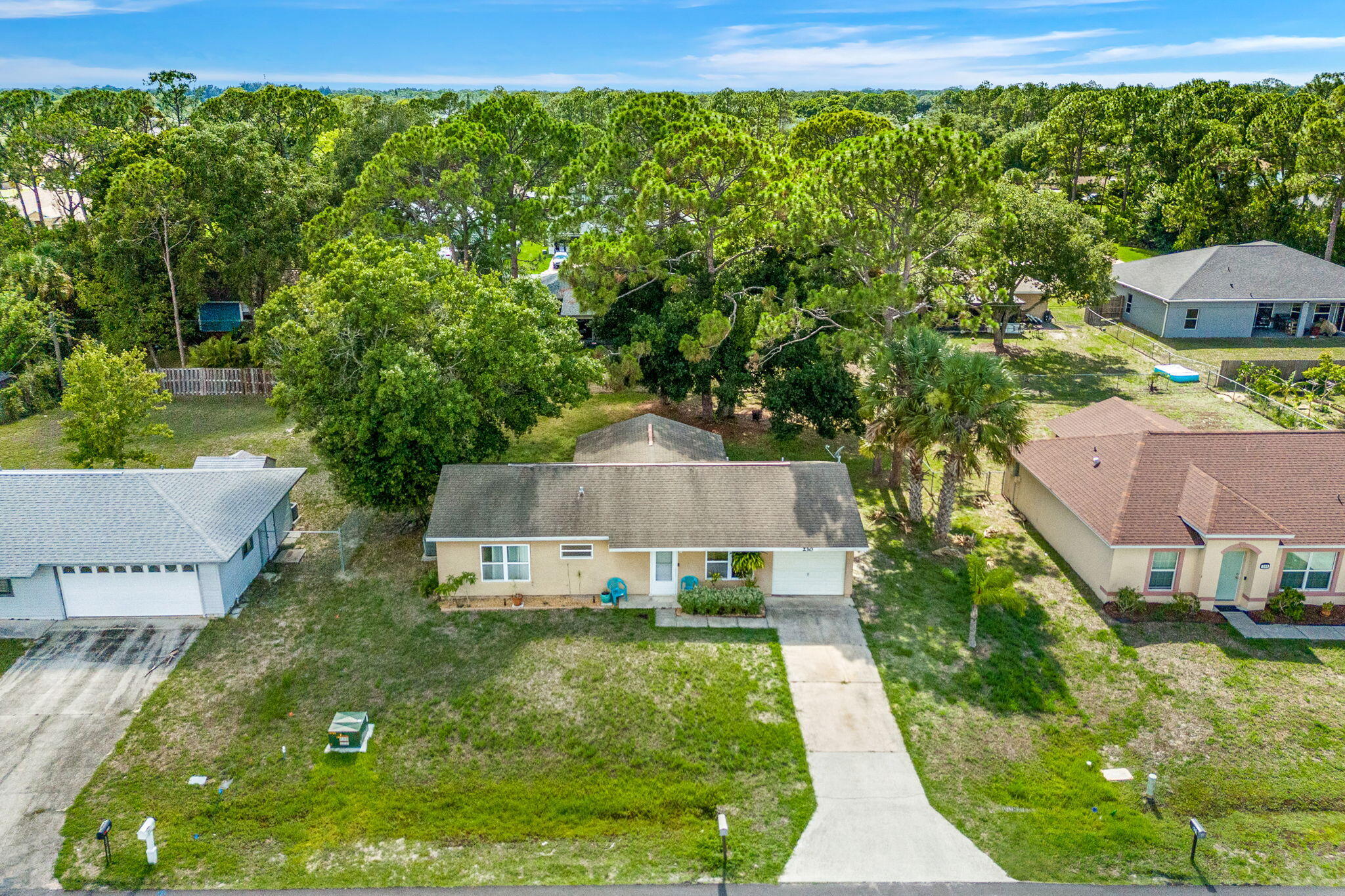 230 Mardi Gras Avenue NW
