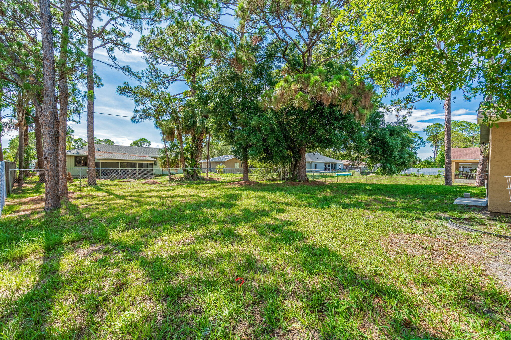 230 Mardi Gras Avenue NW