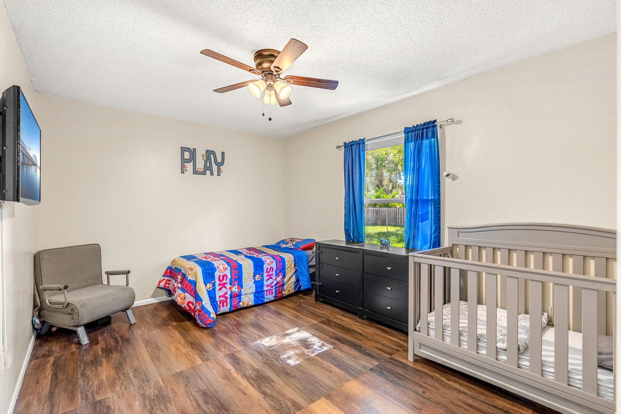 230 Mardi Gras Avenue NW