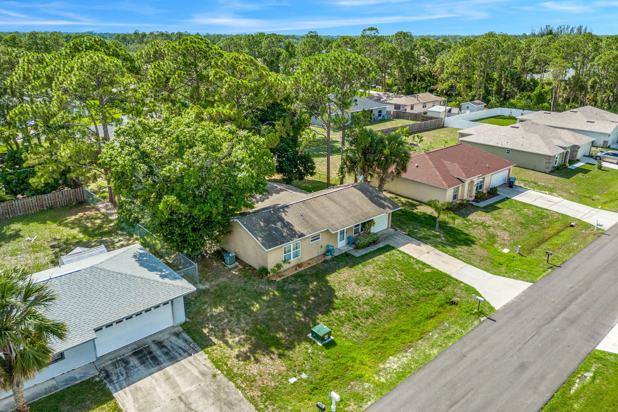 230 Mardi Gras Avenue NW