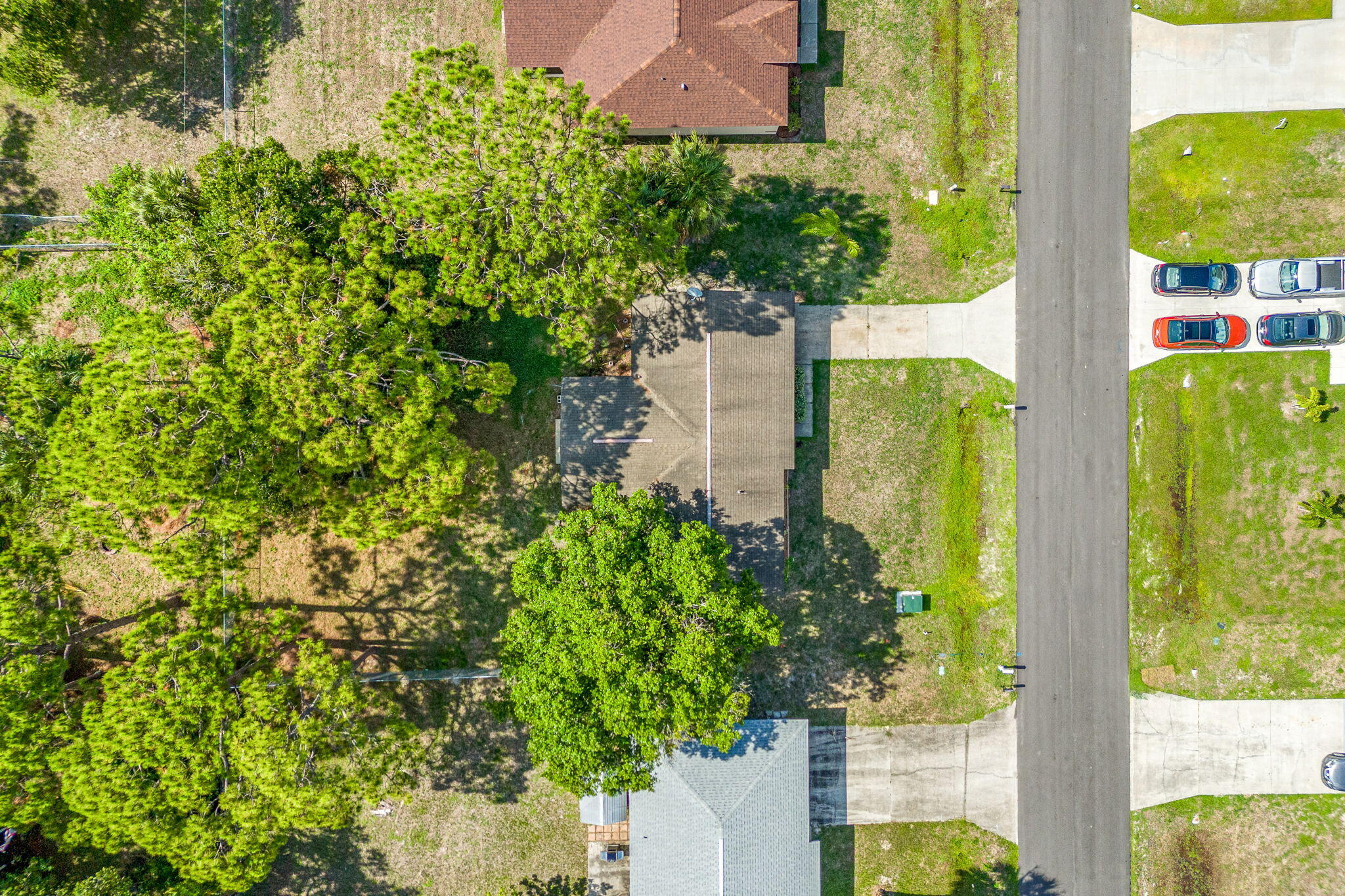 230 Mardi Gras Avenue NW