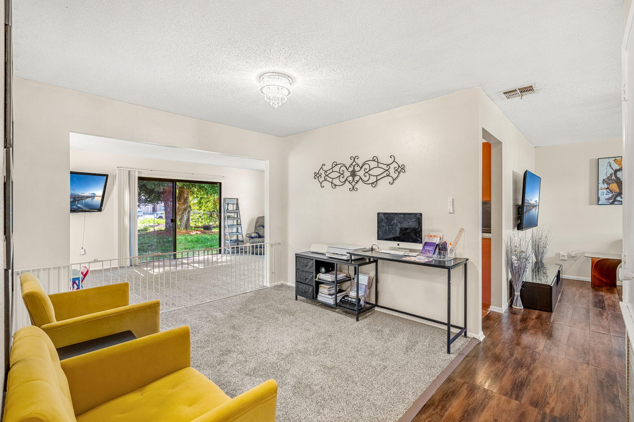 230 Mardi Gras Avenue NW