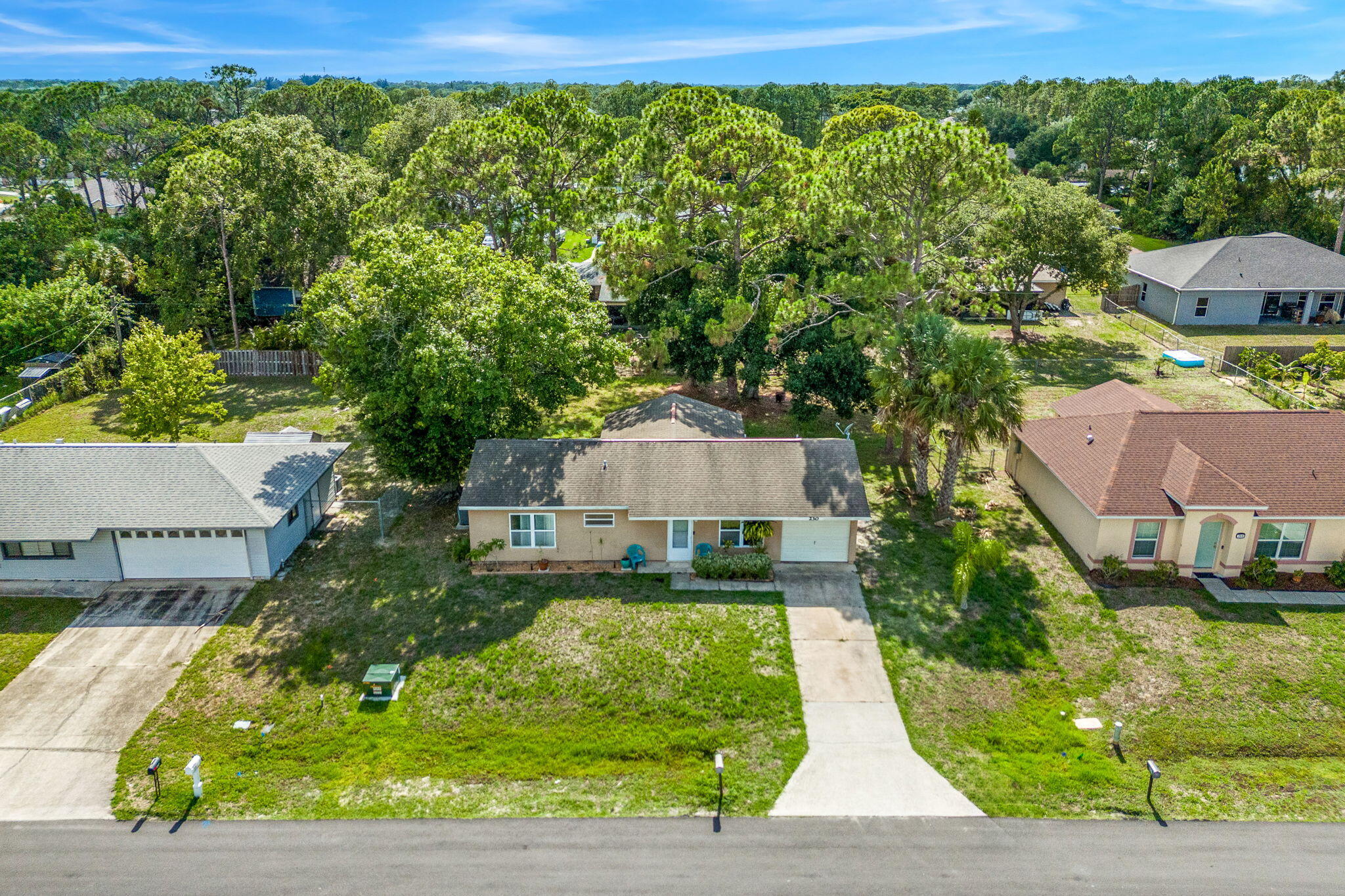 230 Mardi Gras Avenue NW