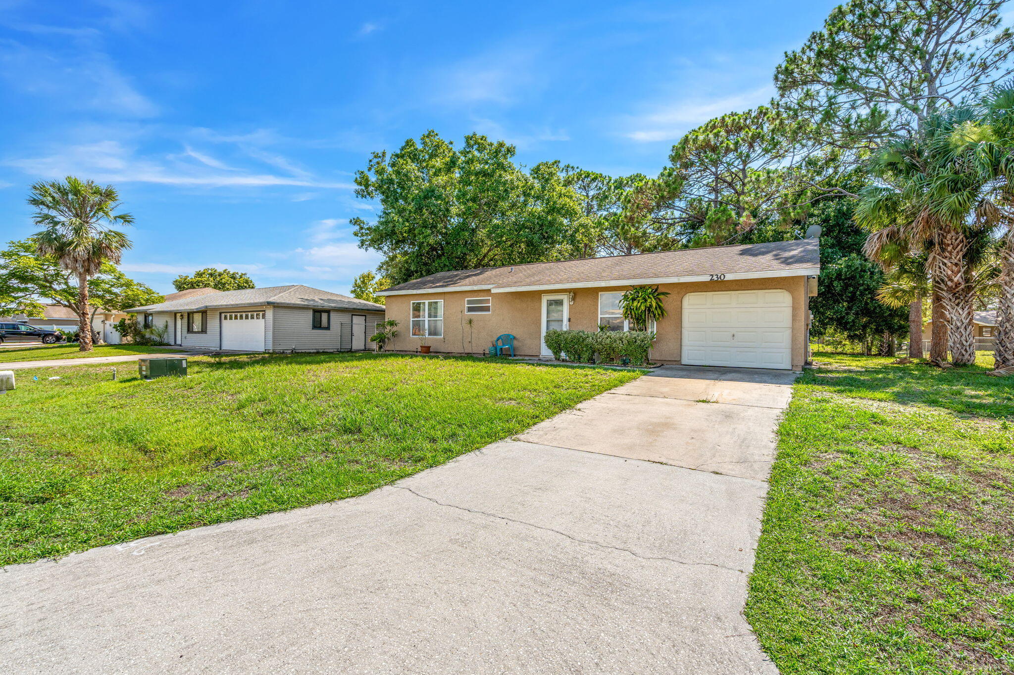 230 Mardi Gras Avenue NW
