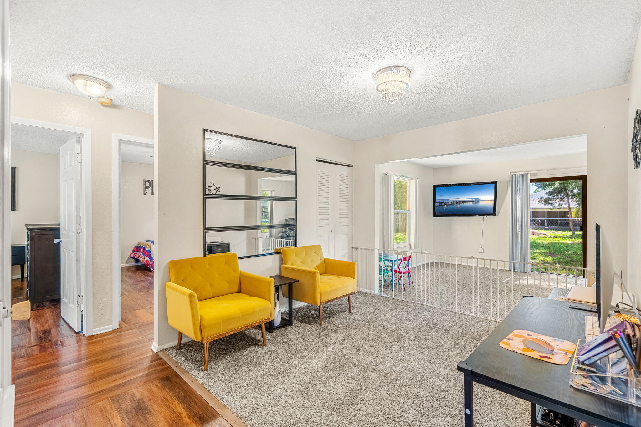 230 Mardi Gras Avenue NW