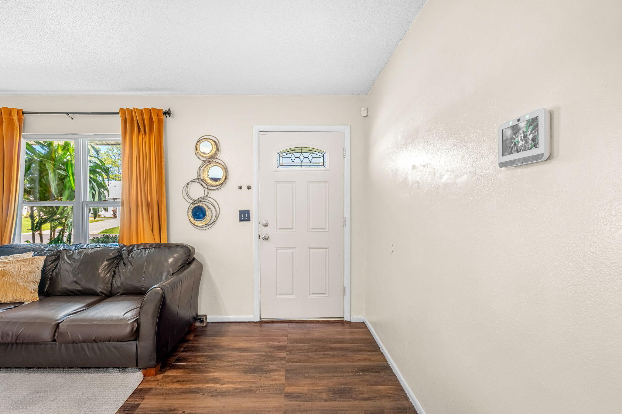 230 Mardi Gras Avenue NW