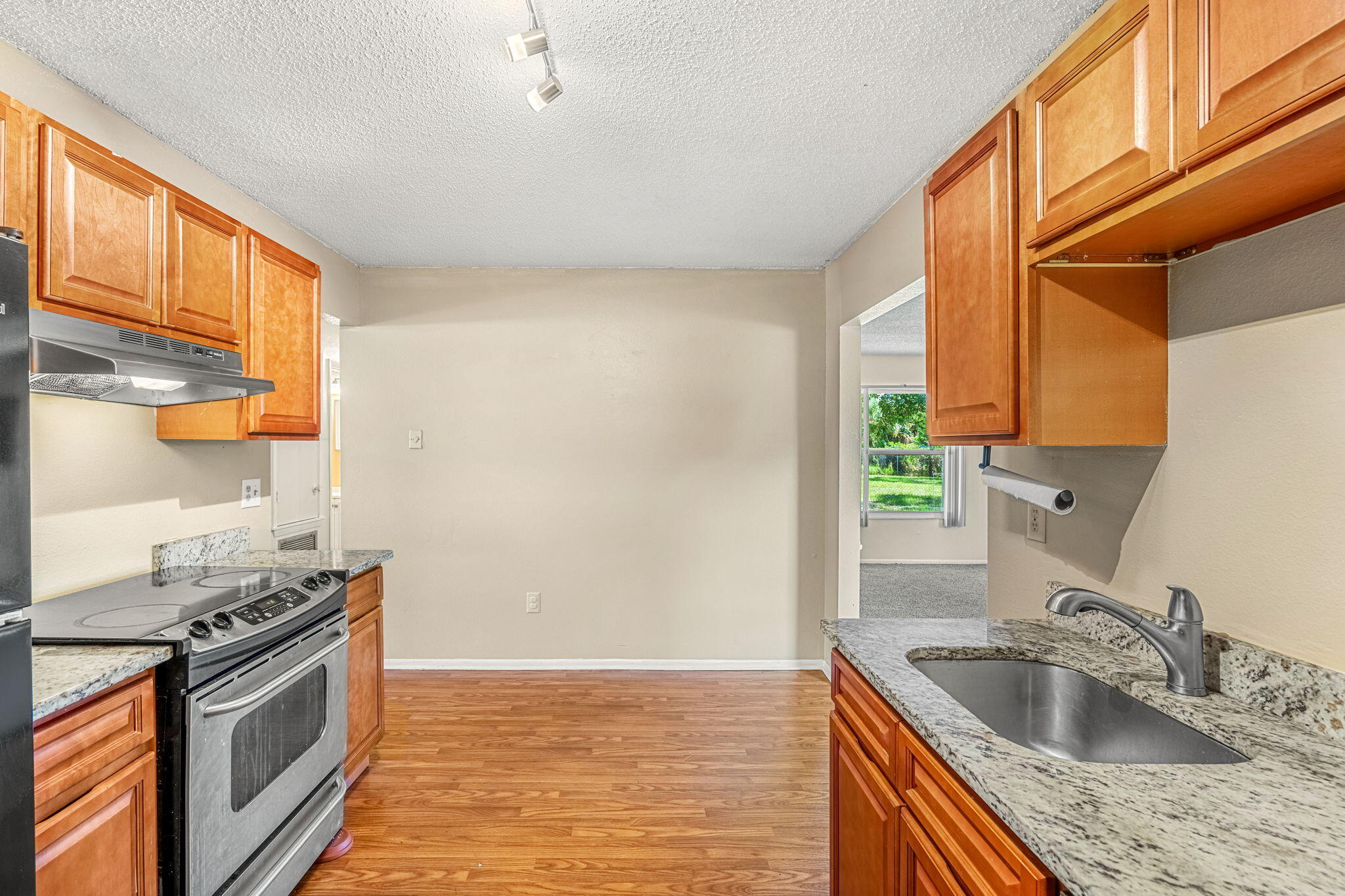 230 Mardi Gras Avenue NW