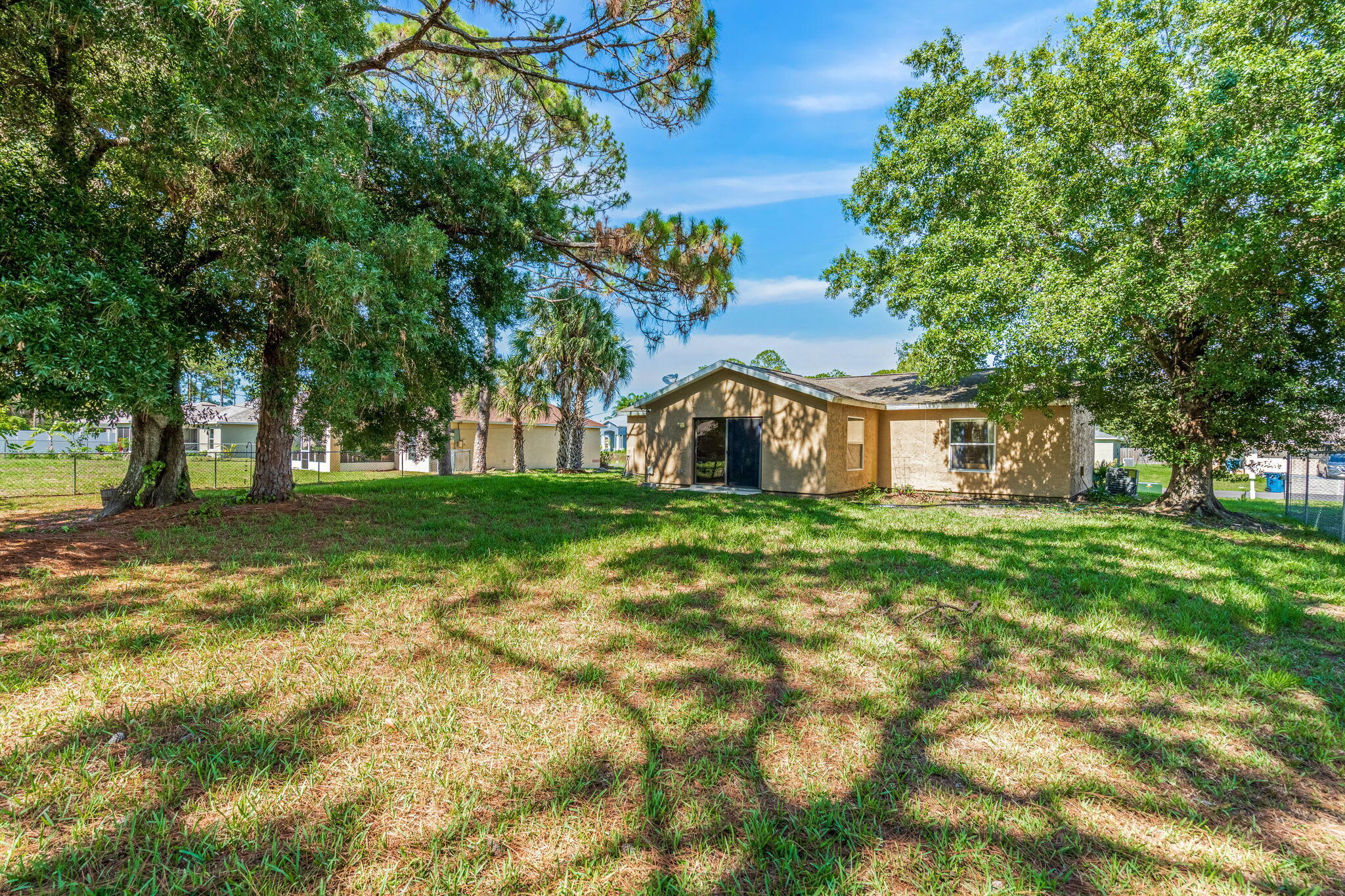 230 Mardi Gras Avenue NW