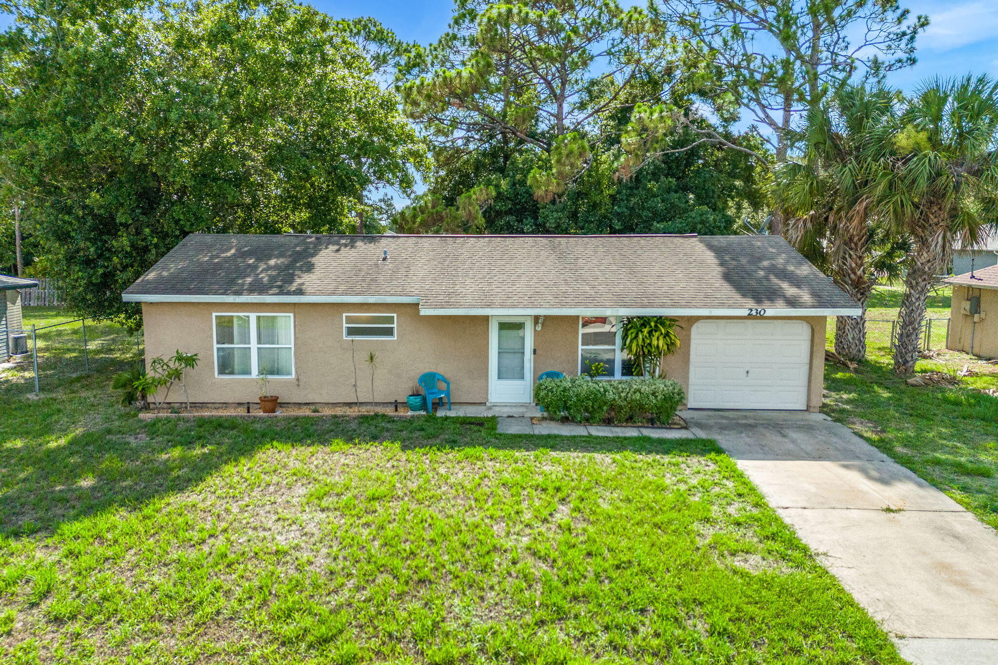 230 Mardi Gras Avenue NW