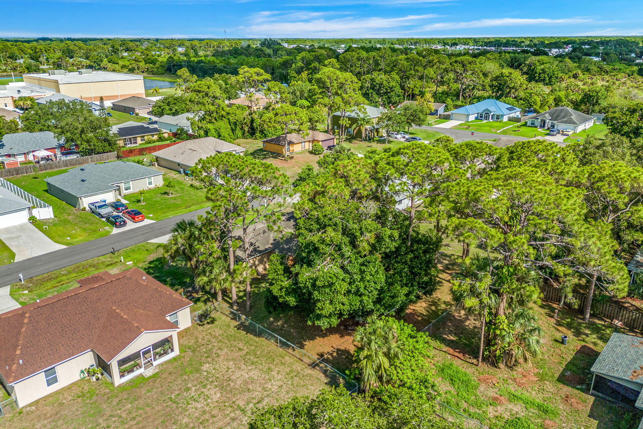 230 Mardi Gras Avenue NW