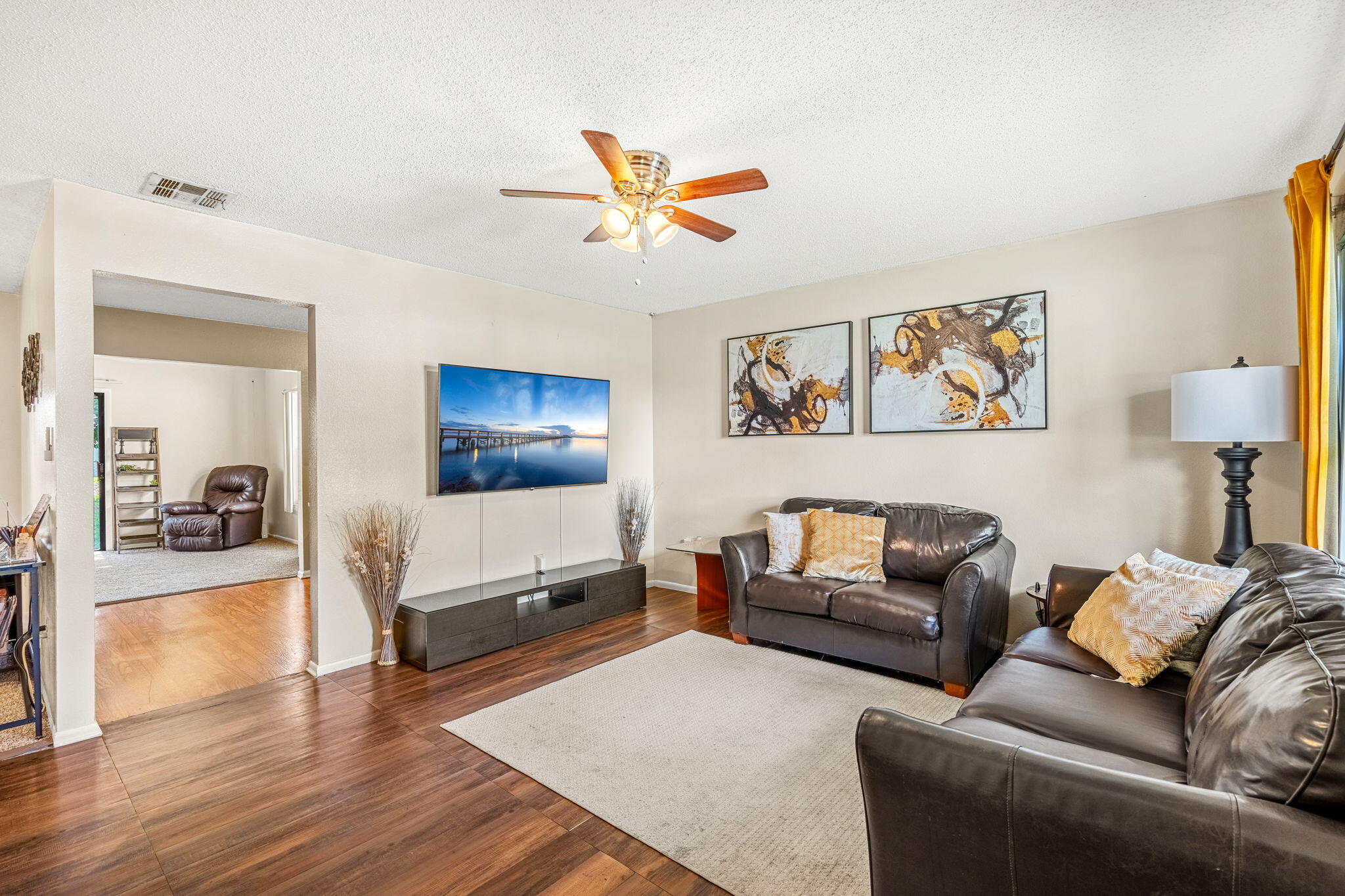 230 Mardi Gras Avenue NW